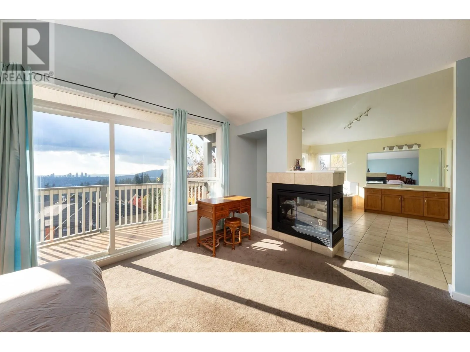 23 FERNWAY DRIVE