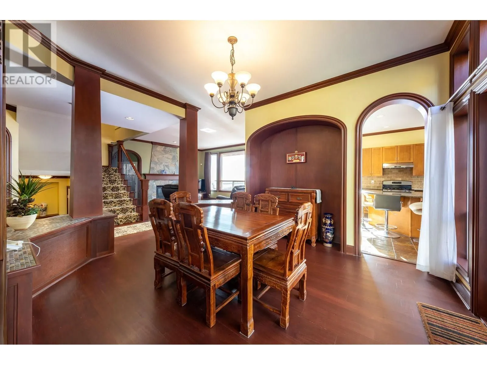 23 FERNWAY DRIVE