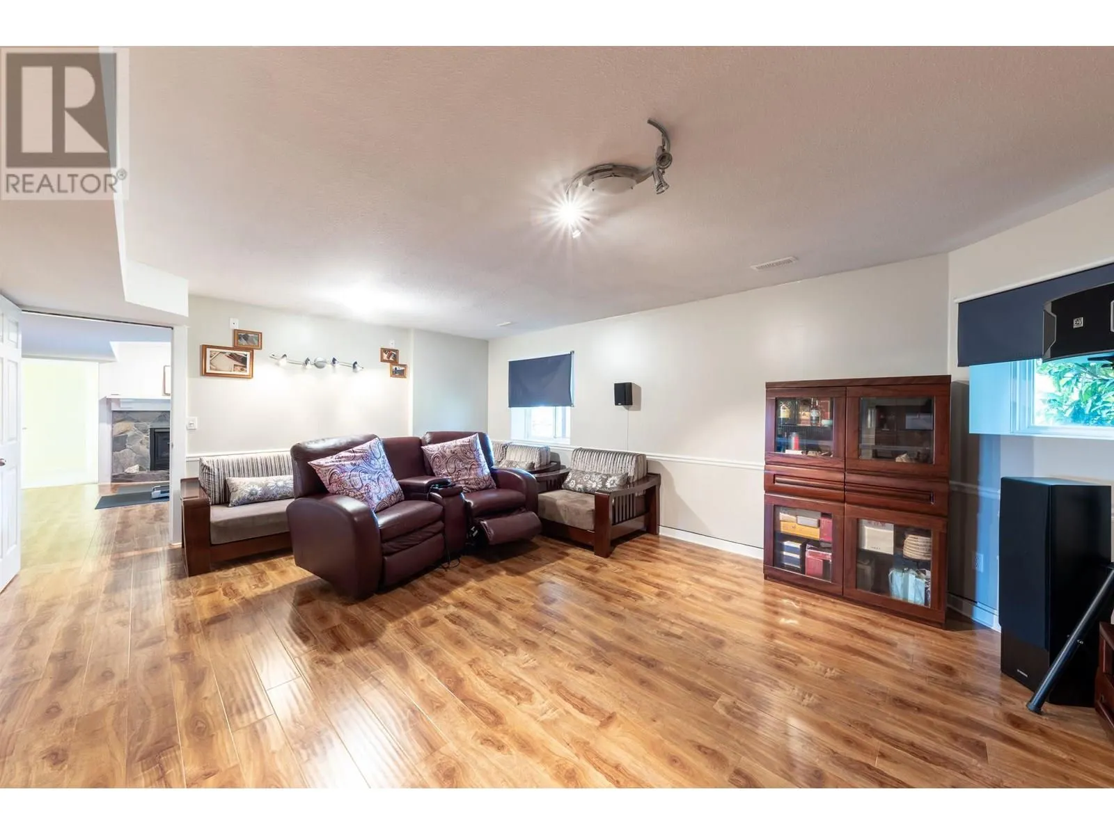 23 FERNWAY DRIVE