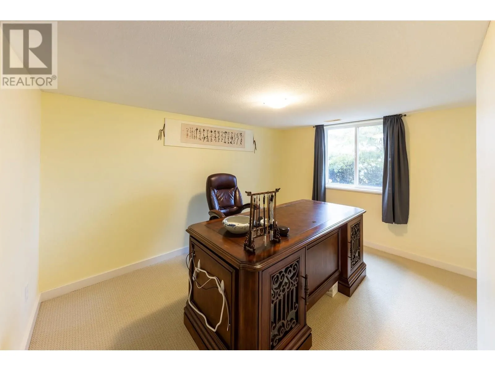 23 FERNWAY DRIVE