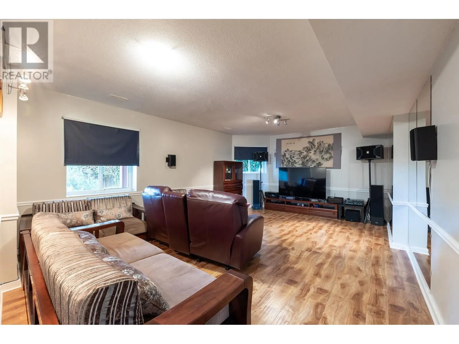 23 FERNWAY DRIVE