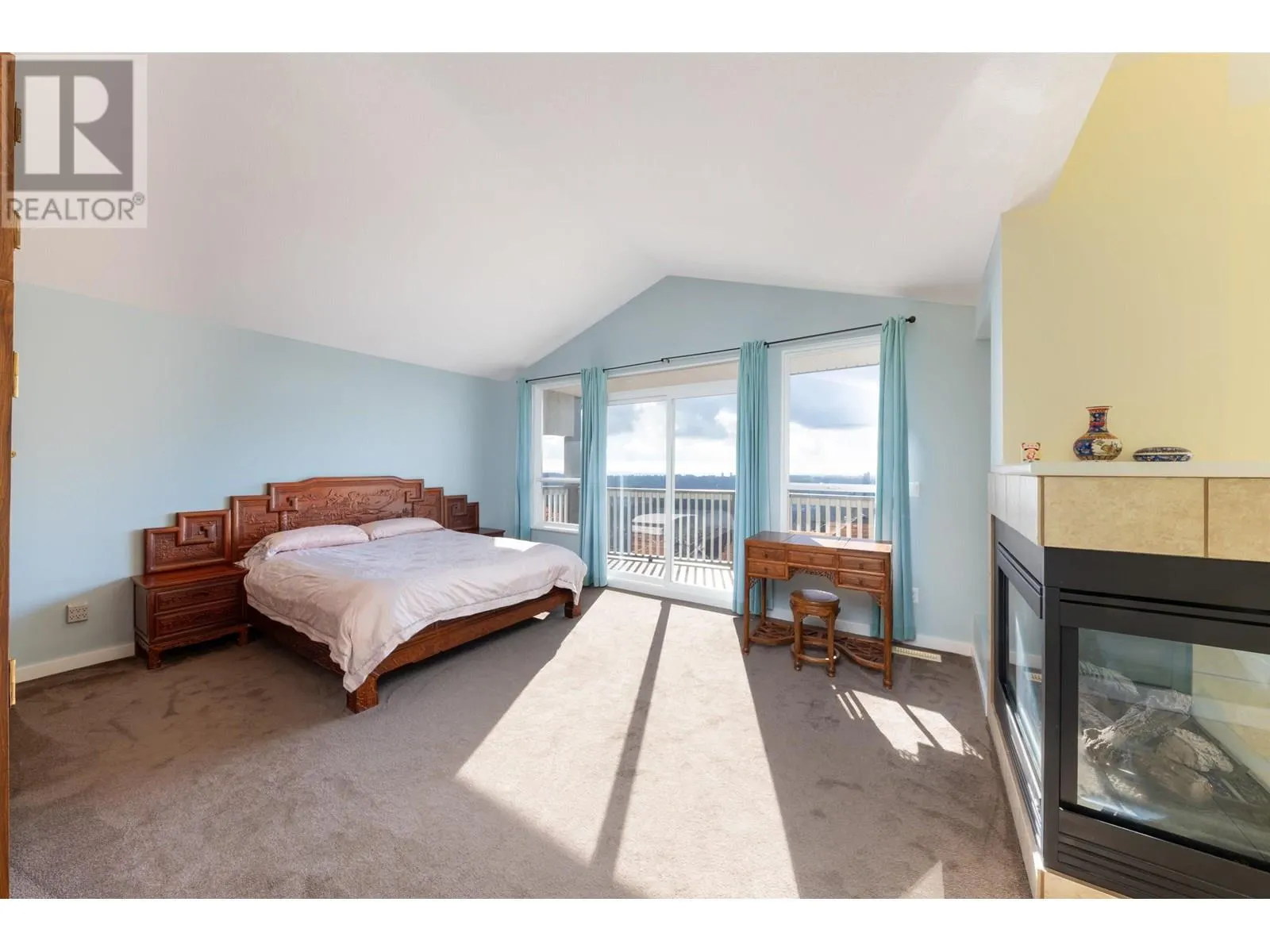 23 FERNWAY DRIVE