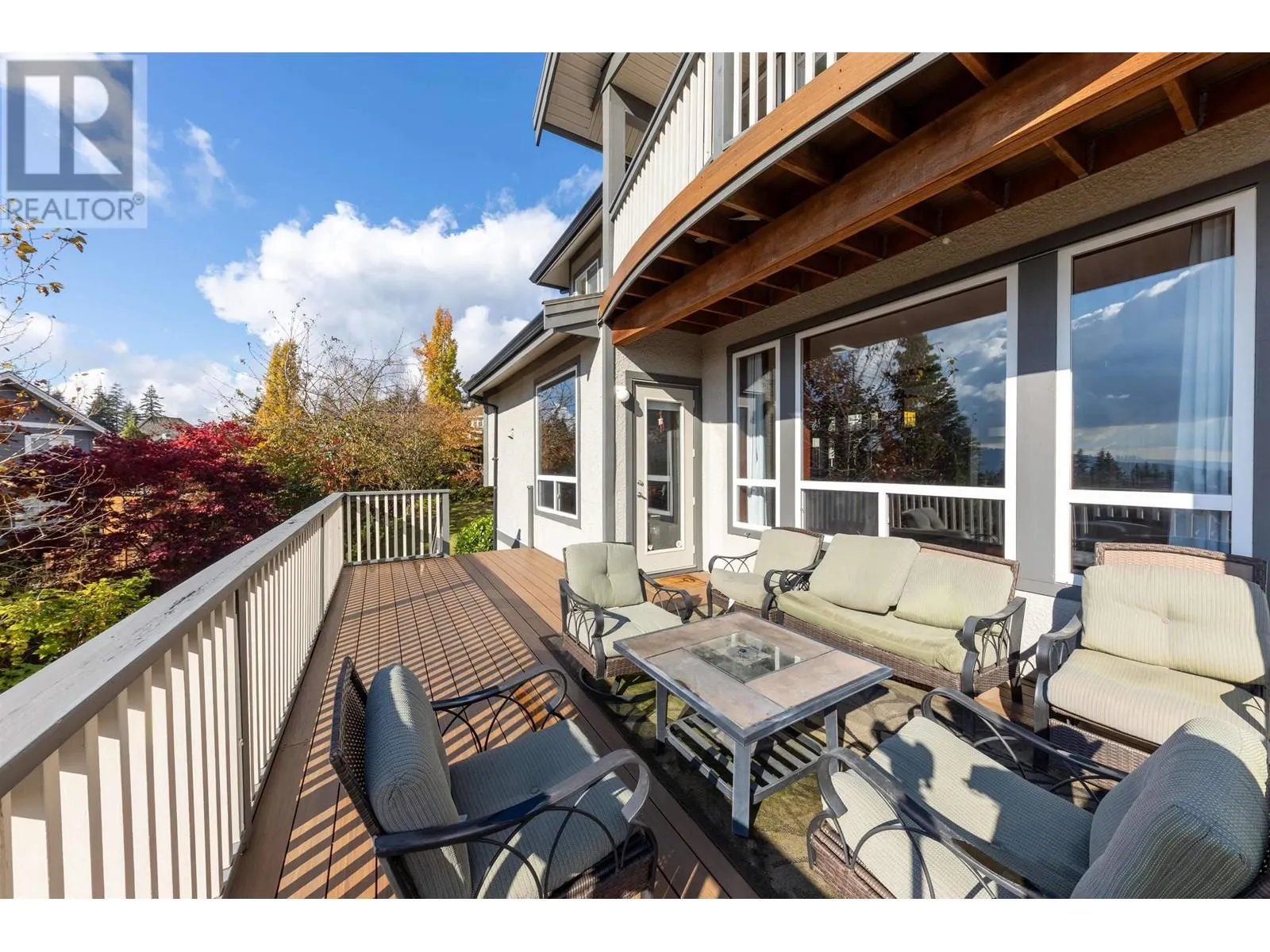 23 FERNWAY DRIVE