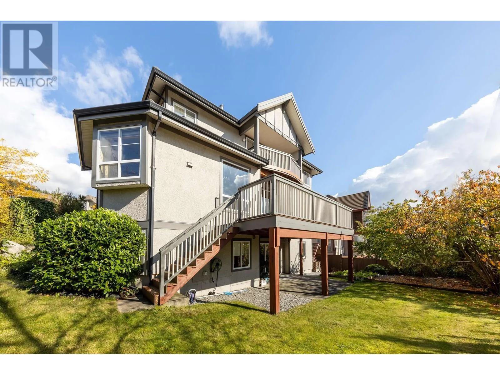 23 FERNWAY DRIVE