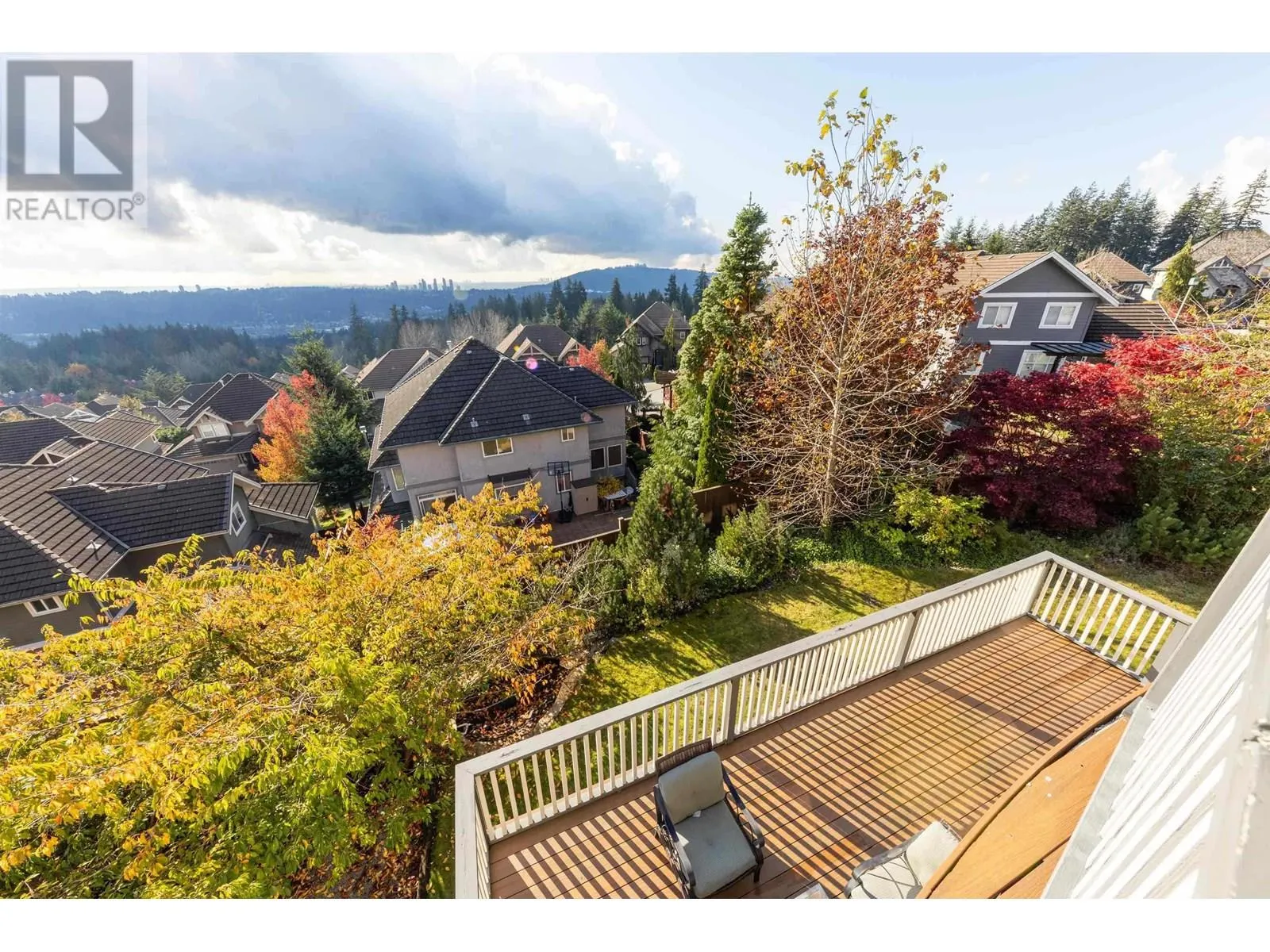 23 FERNWAY DRIVE