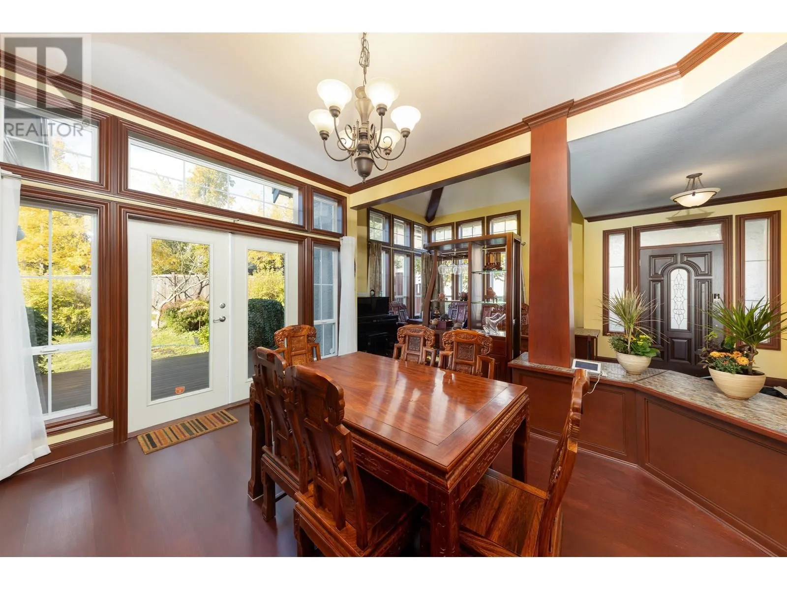 23 FERNWAY DRIVE