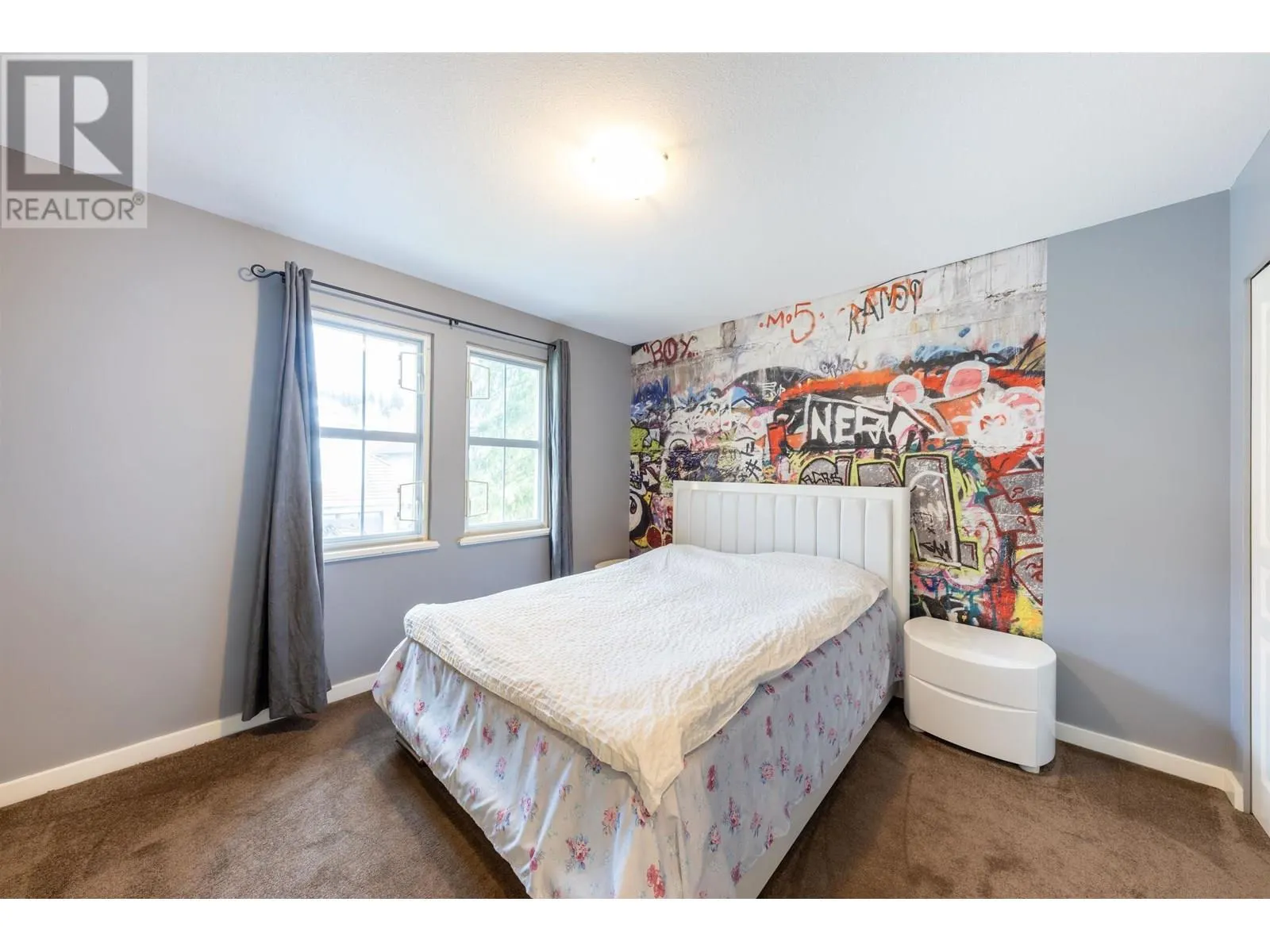 23 FERNWAY DRIVE