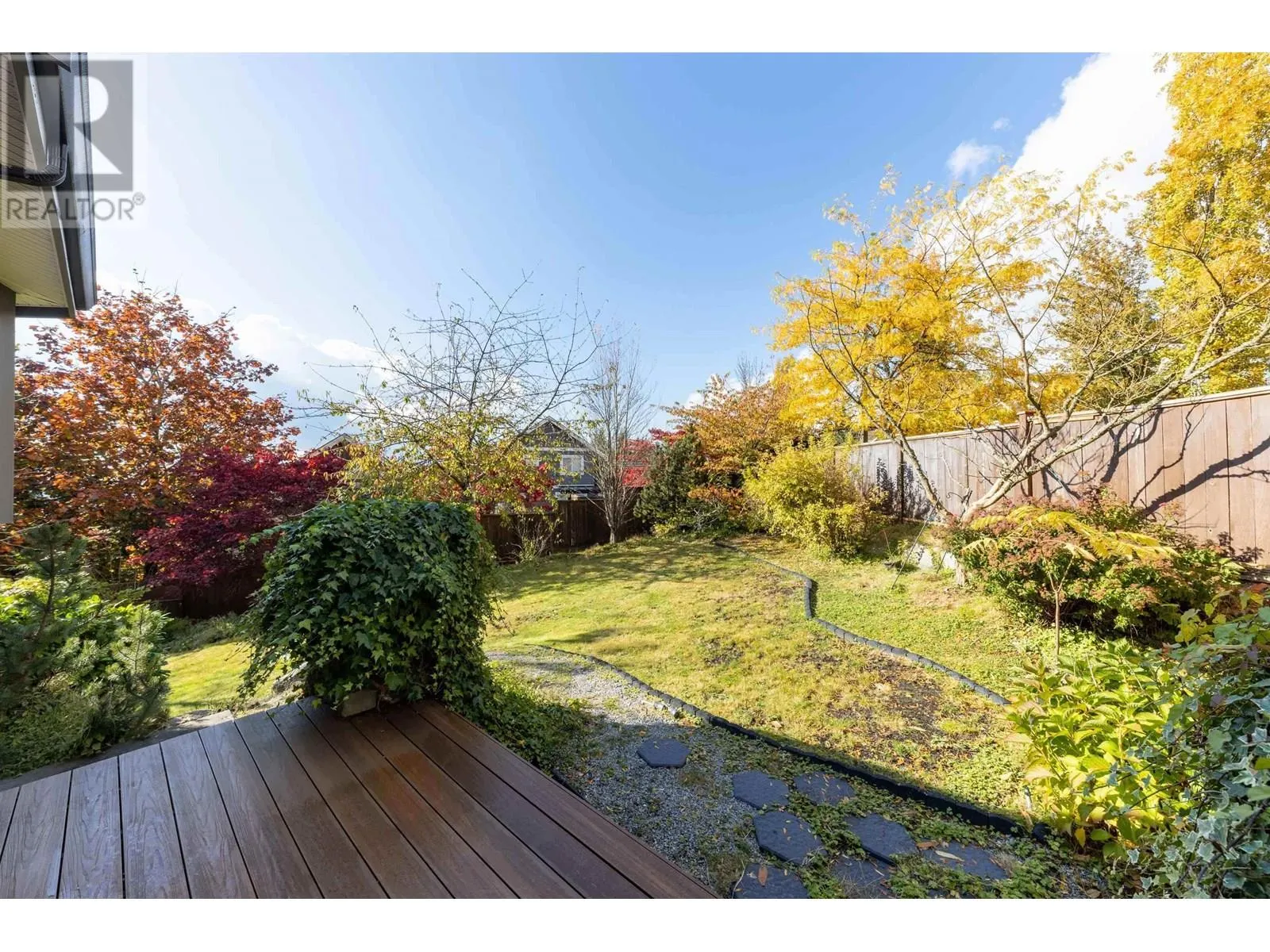 23 FERNWAY DRIVE