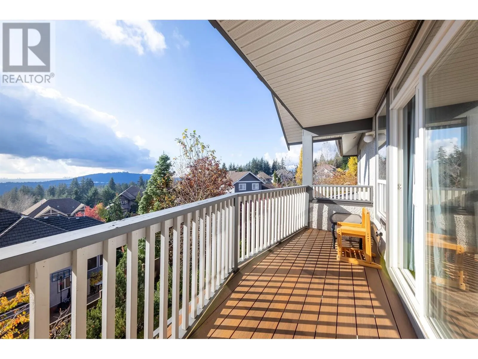 23 FERNWAY DRIVE