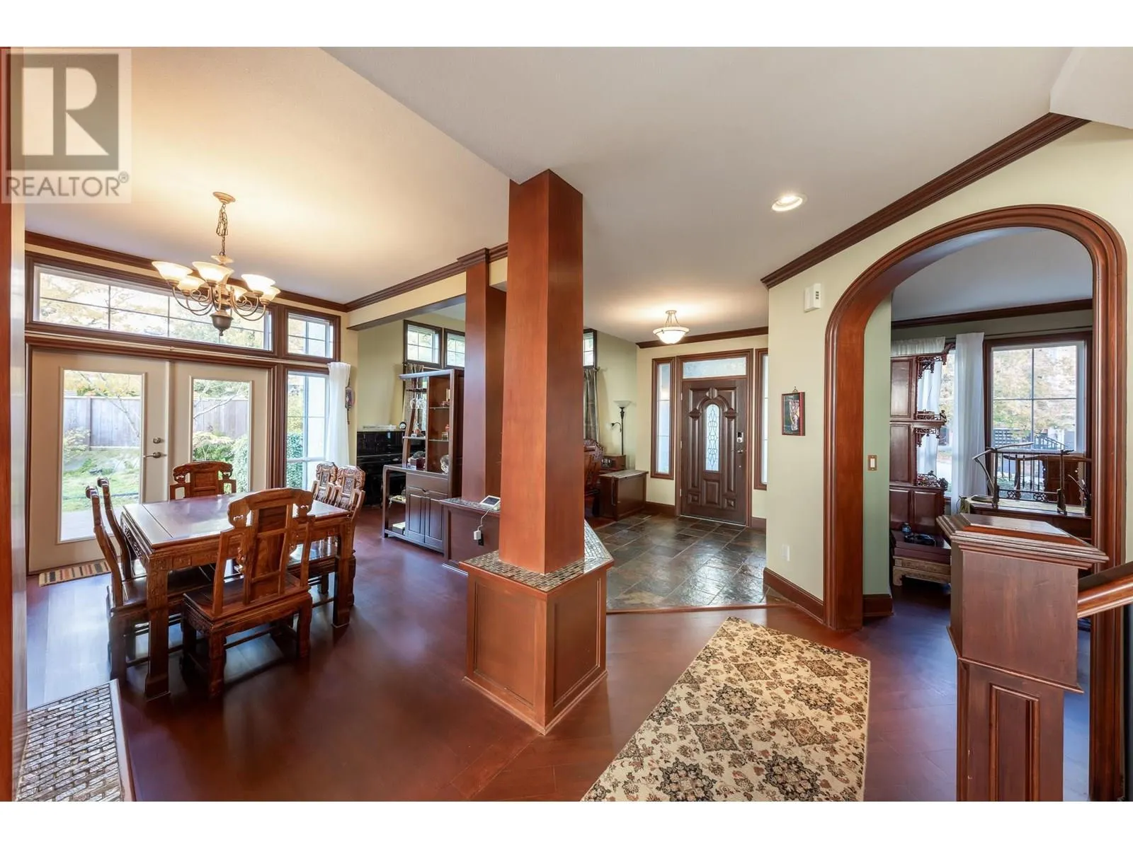 23 FERNWAY DRIVE