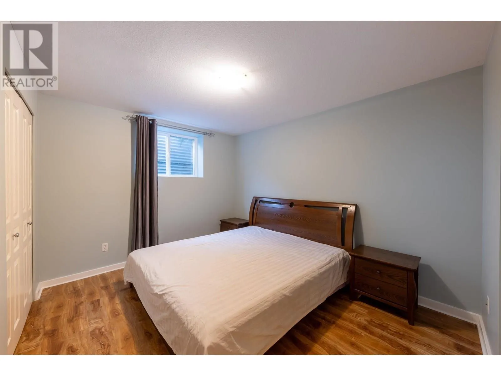 23 FERNWAY DRIVE