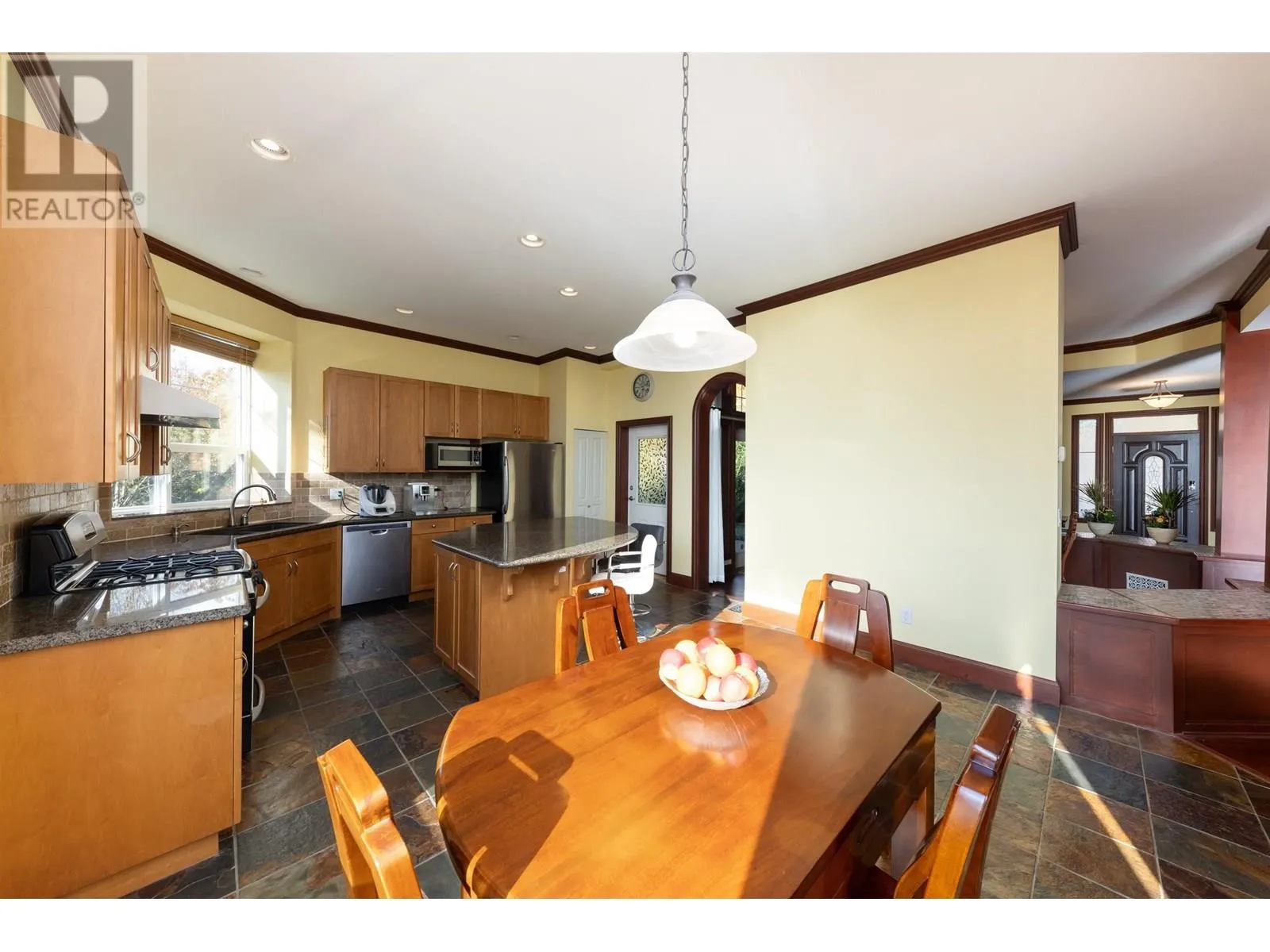 23 FERNWAY DRIVE
