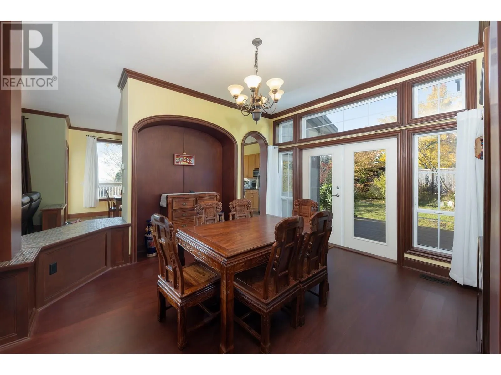 23 FERNWAY DRIVE