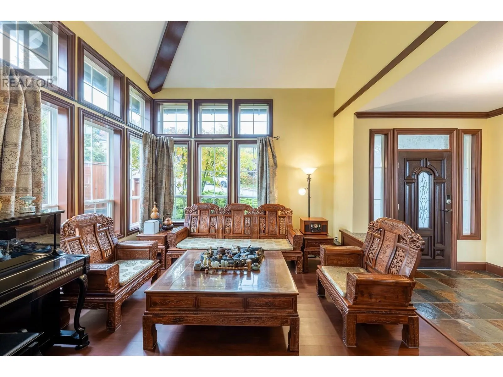 23 FERNWAY DRIVE