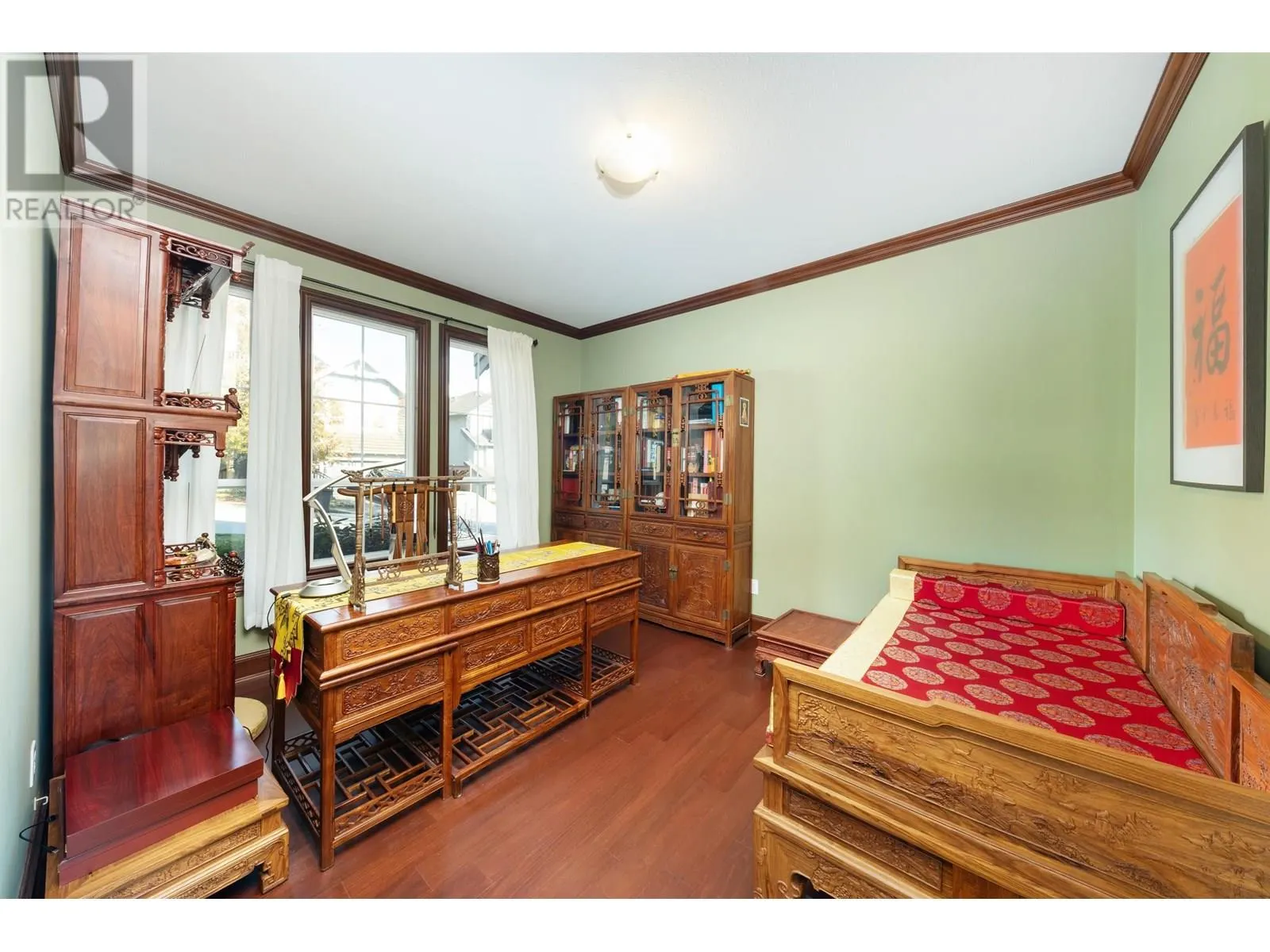23 FERNWAY DRIVE