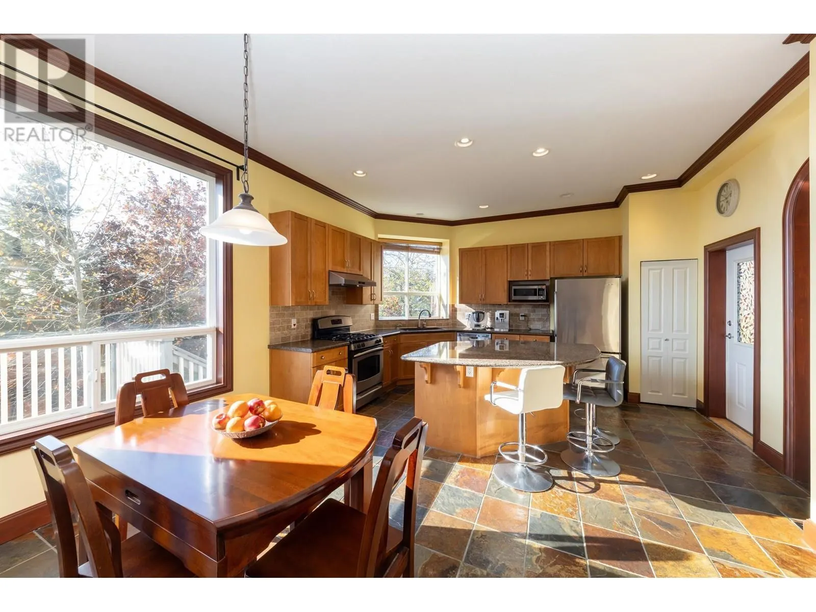 23 FERNWAY DRIVE