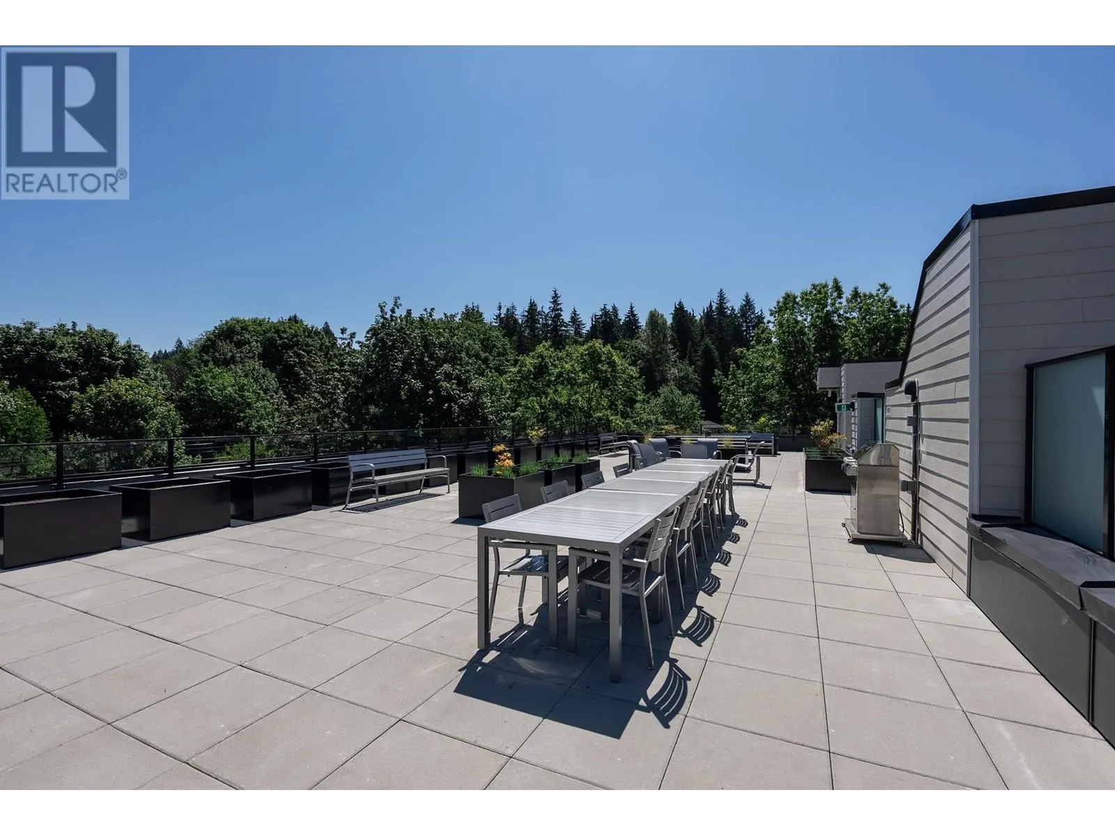 507 154 JAMES ROAD
