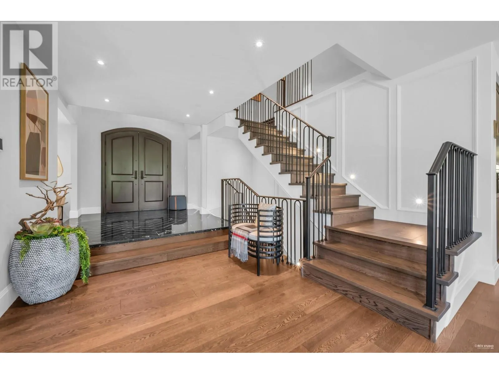 606 BARNHAM ROAD