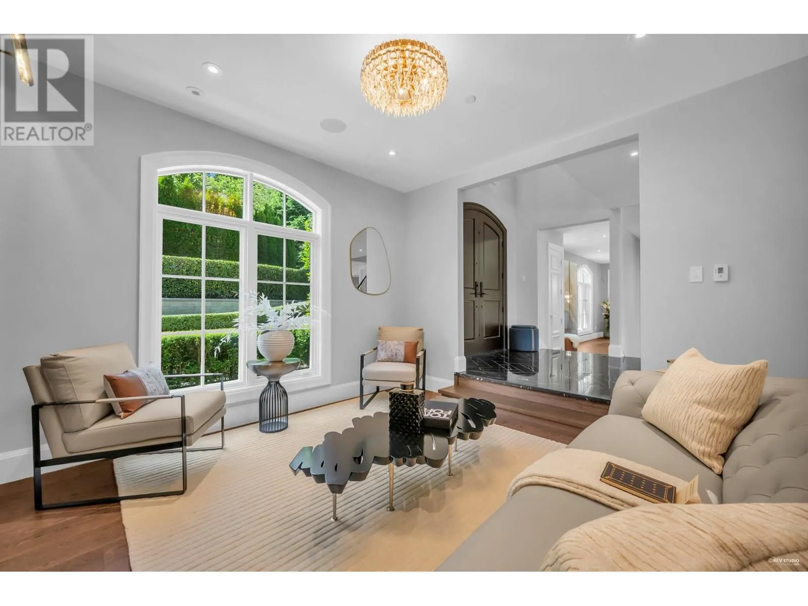 606 BARNHAM ROAD