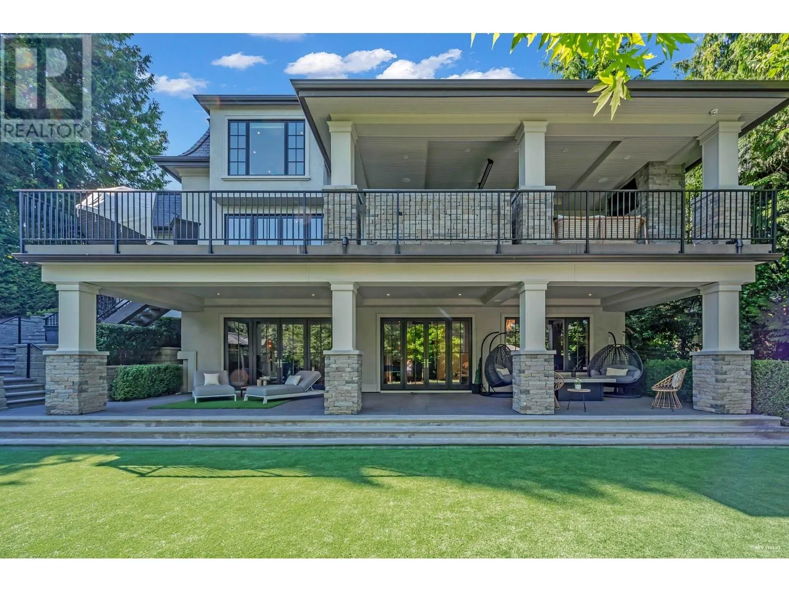 606 BARNHAM ROAD