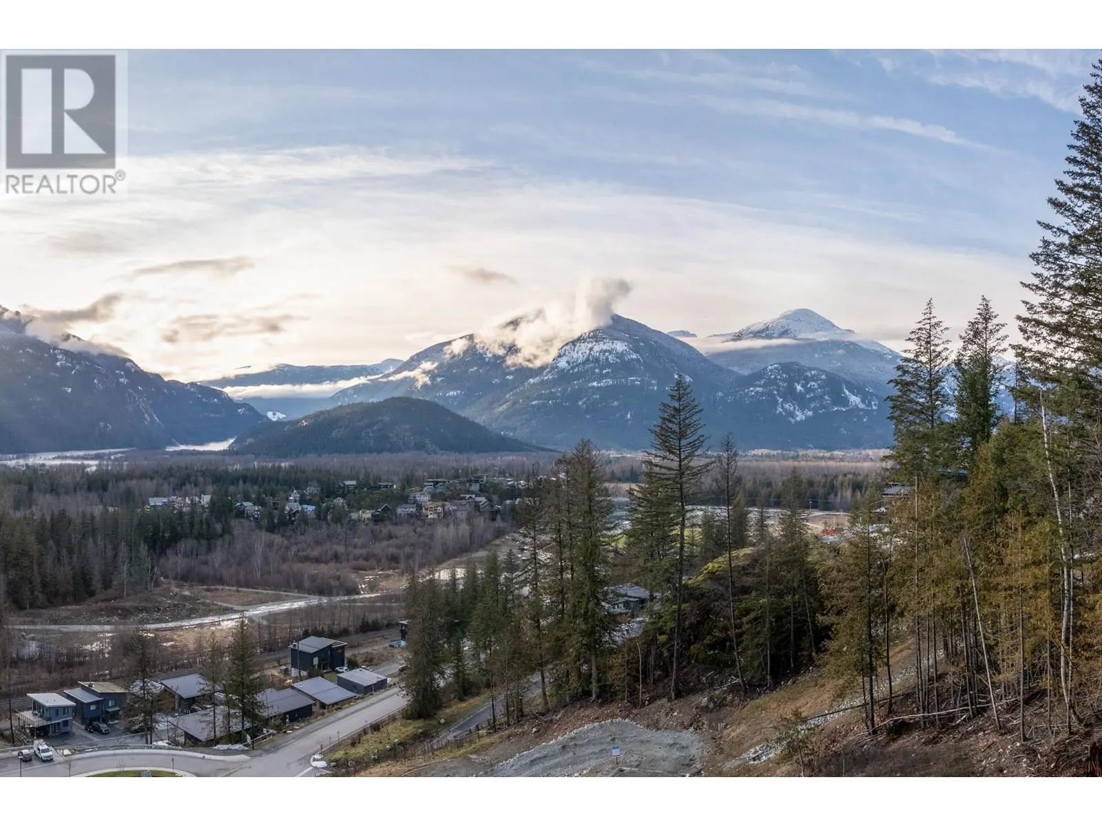 8200 MERLOT PEAK DRIVE