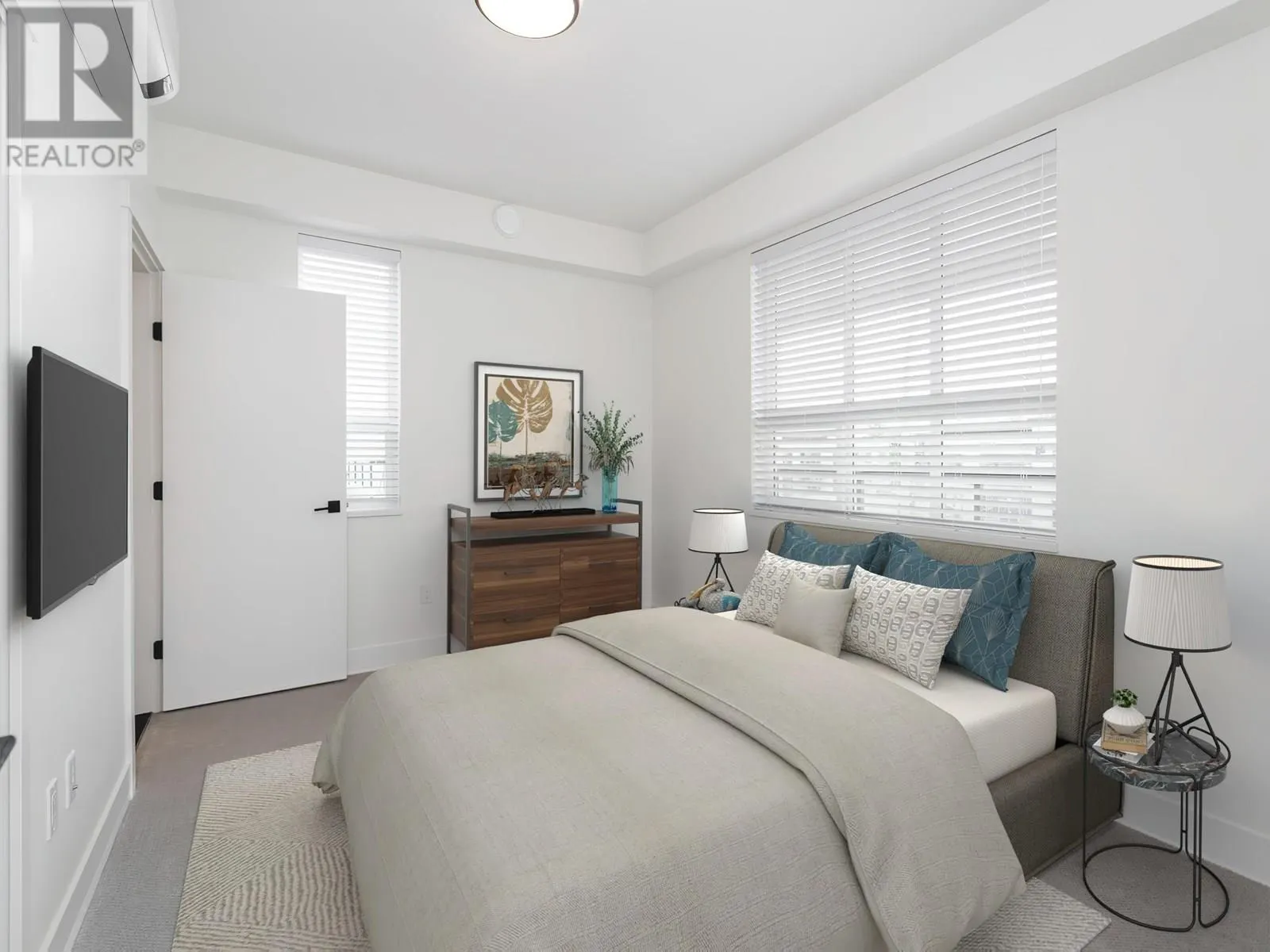 1205 2180 KELLY AVENUE