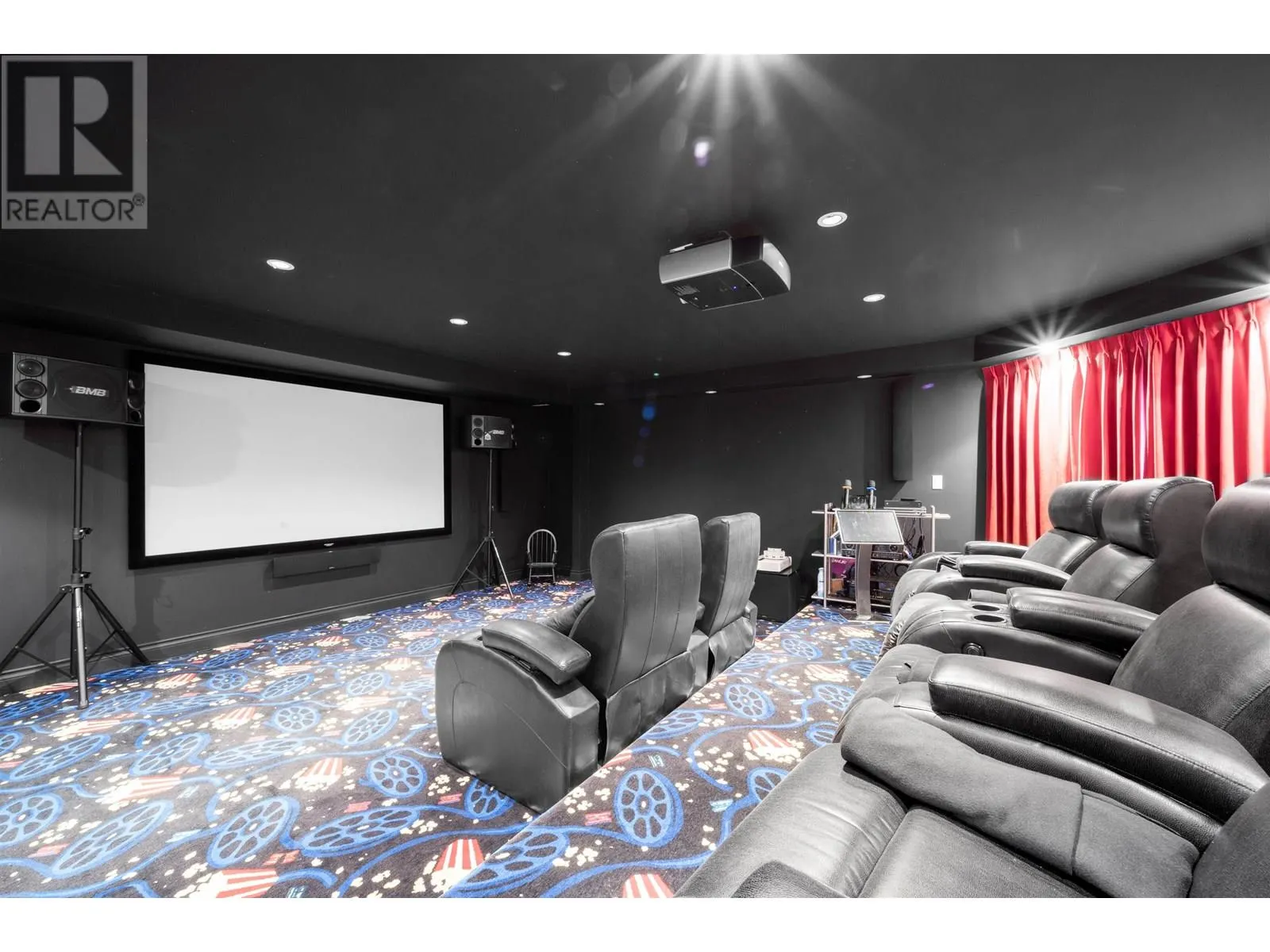 2327 WESTHILL DRIVE