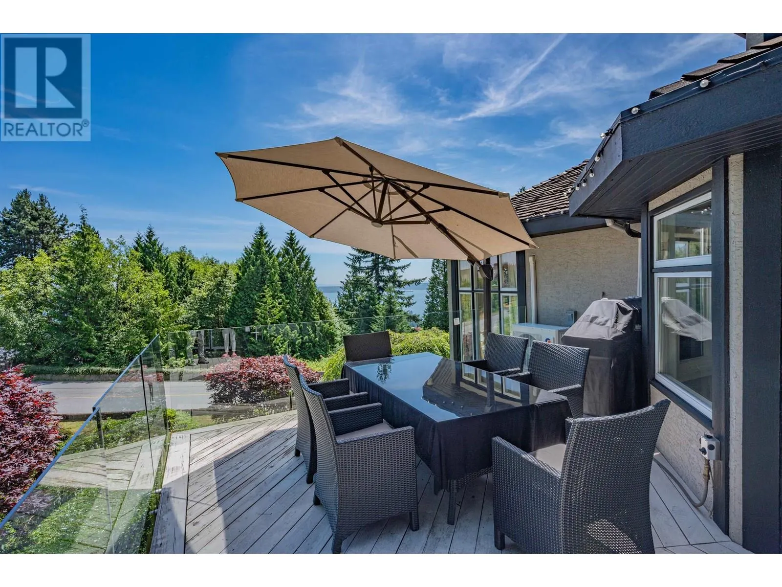 2327 WESTHILL DRIVE