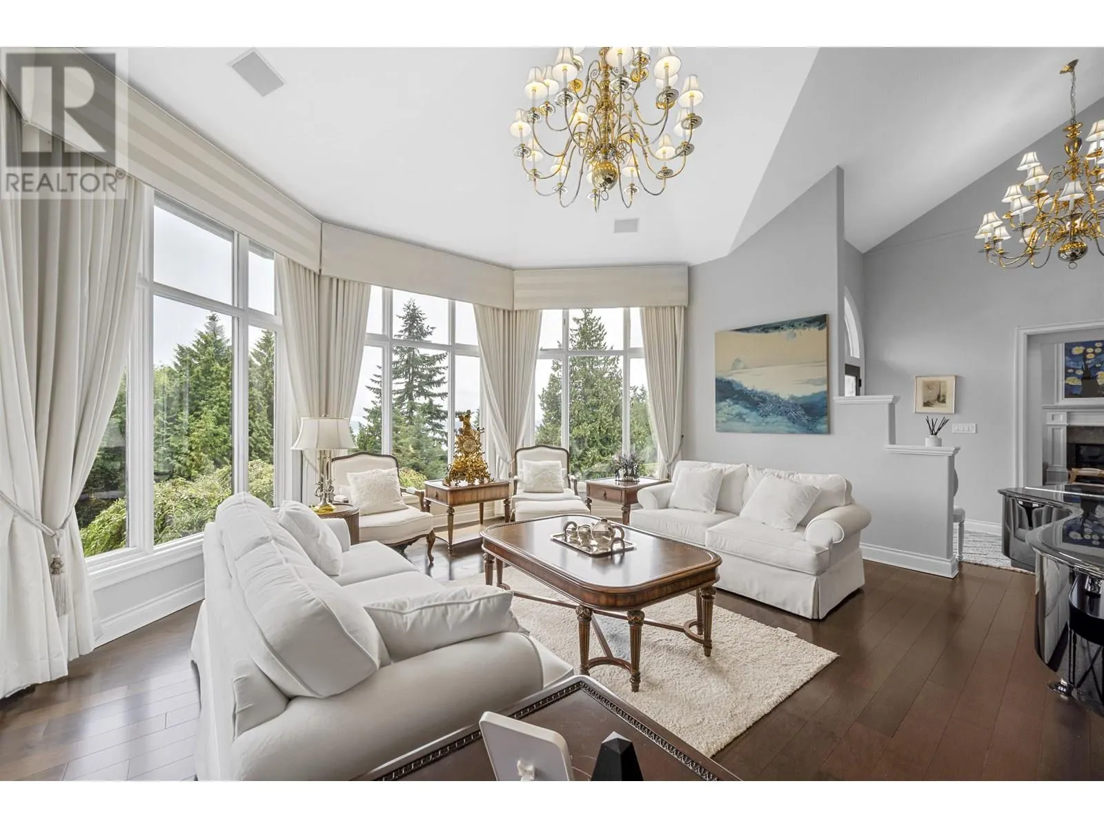 2327 WESTHILL DRIVE