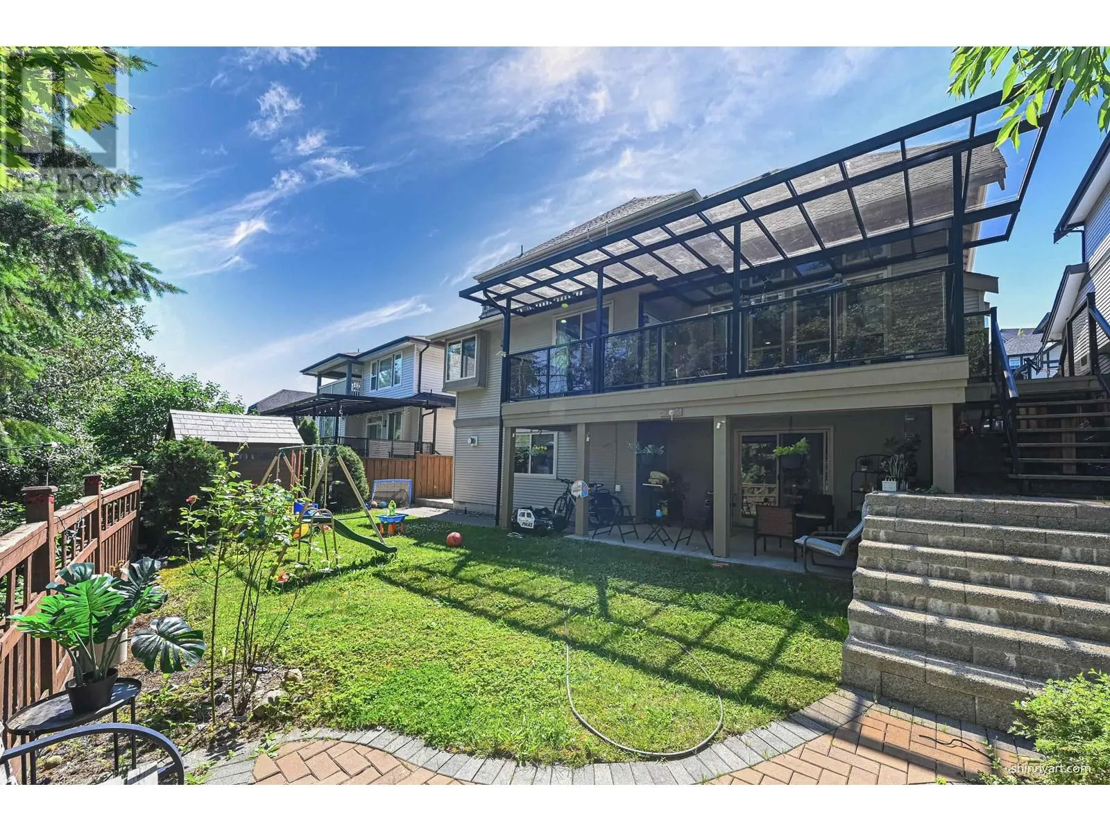 148 MAPLE DRIVE