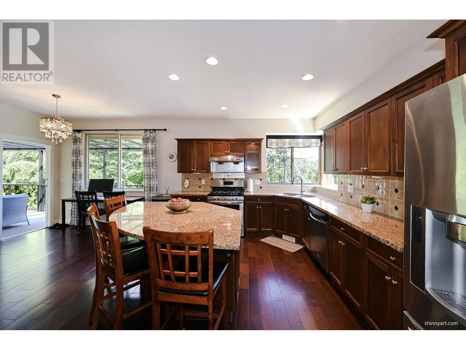 148 MAPLE DRIVE