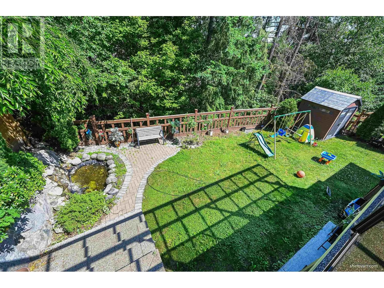 148 MAPLE DRIVE