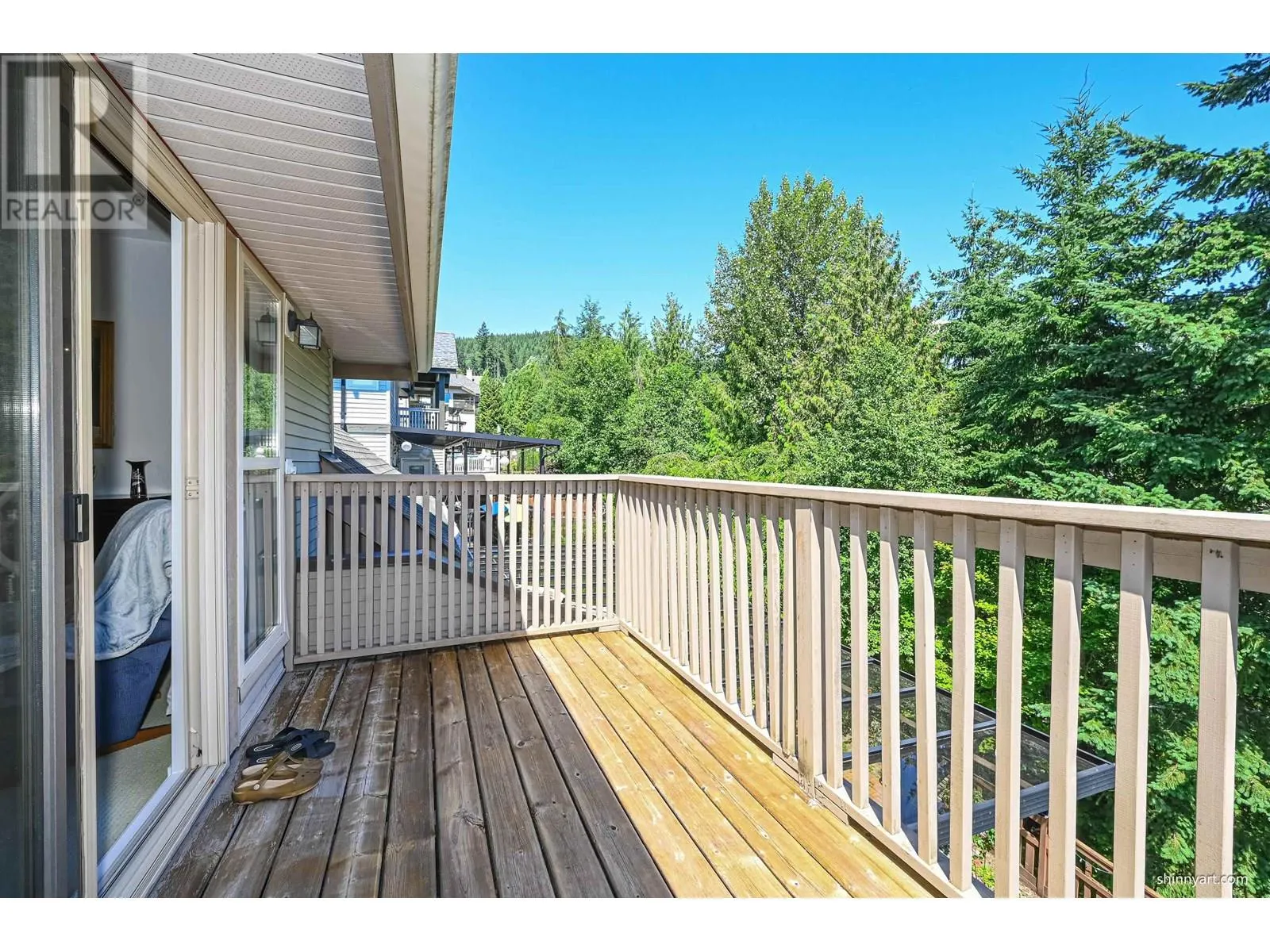 148 MAPLE DRIVE