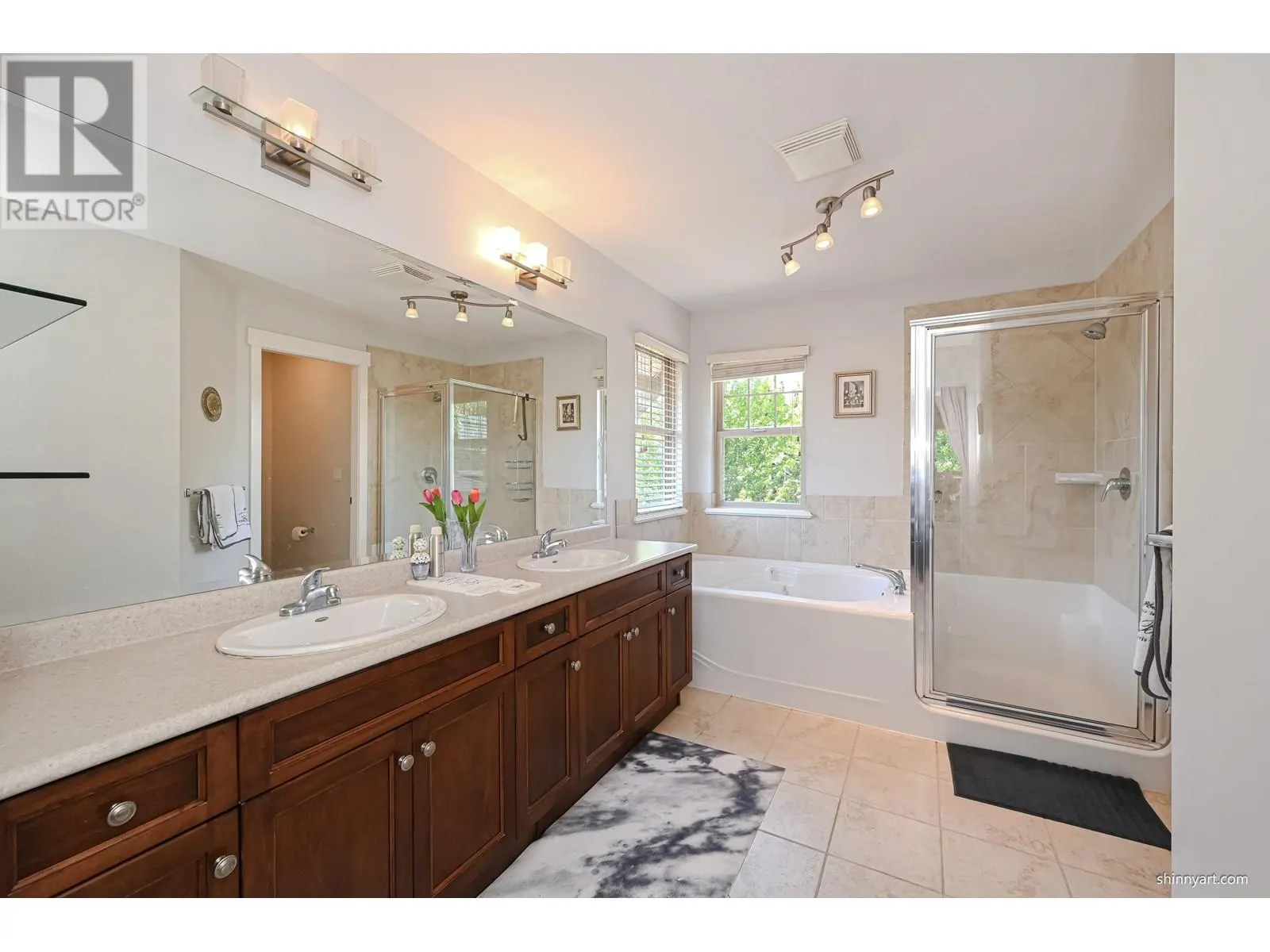 148 MAPLE DRIVE