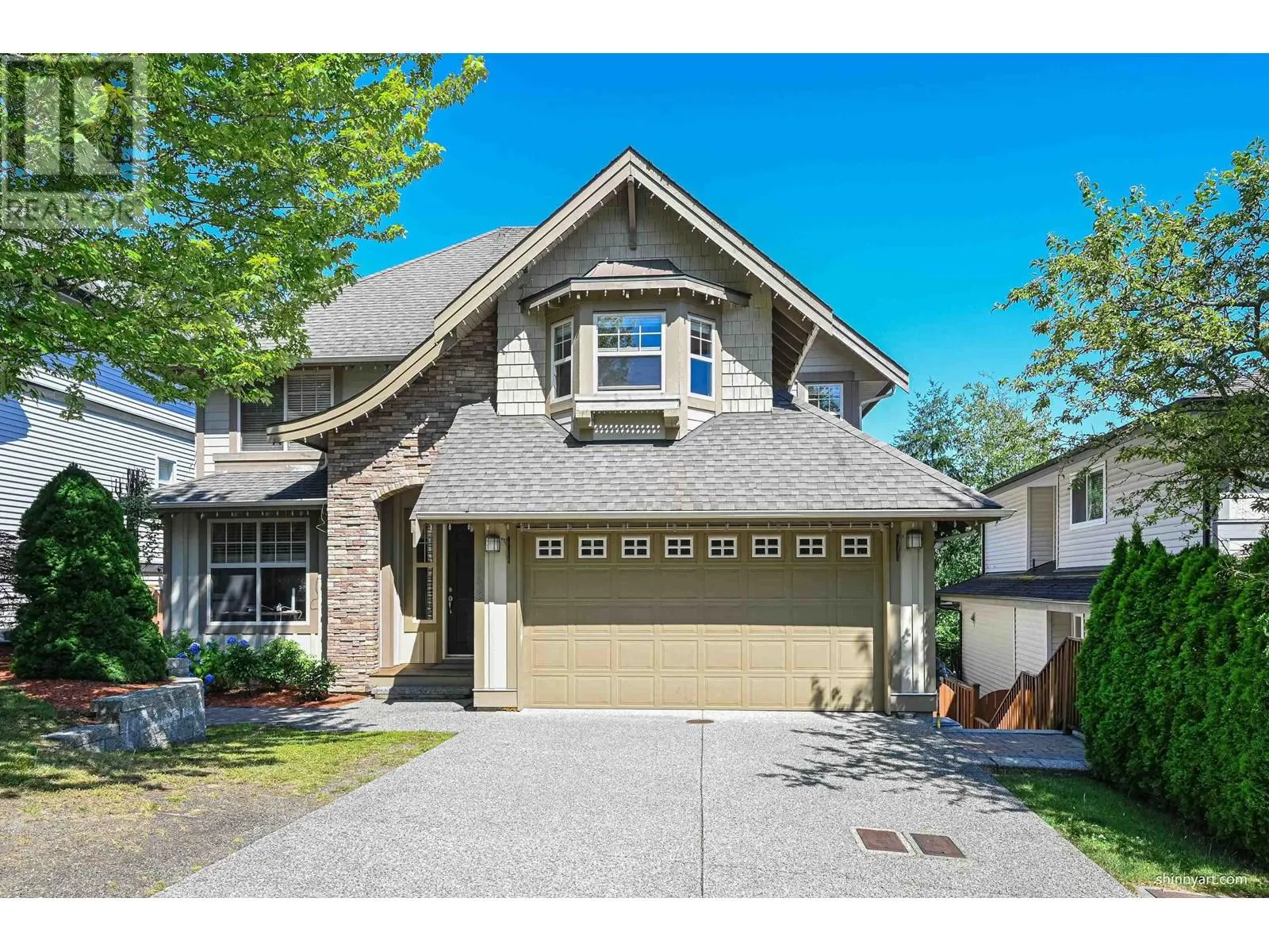 148 MAPLE DRIVE