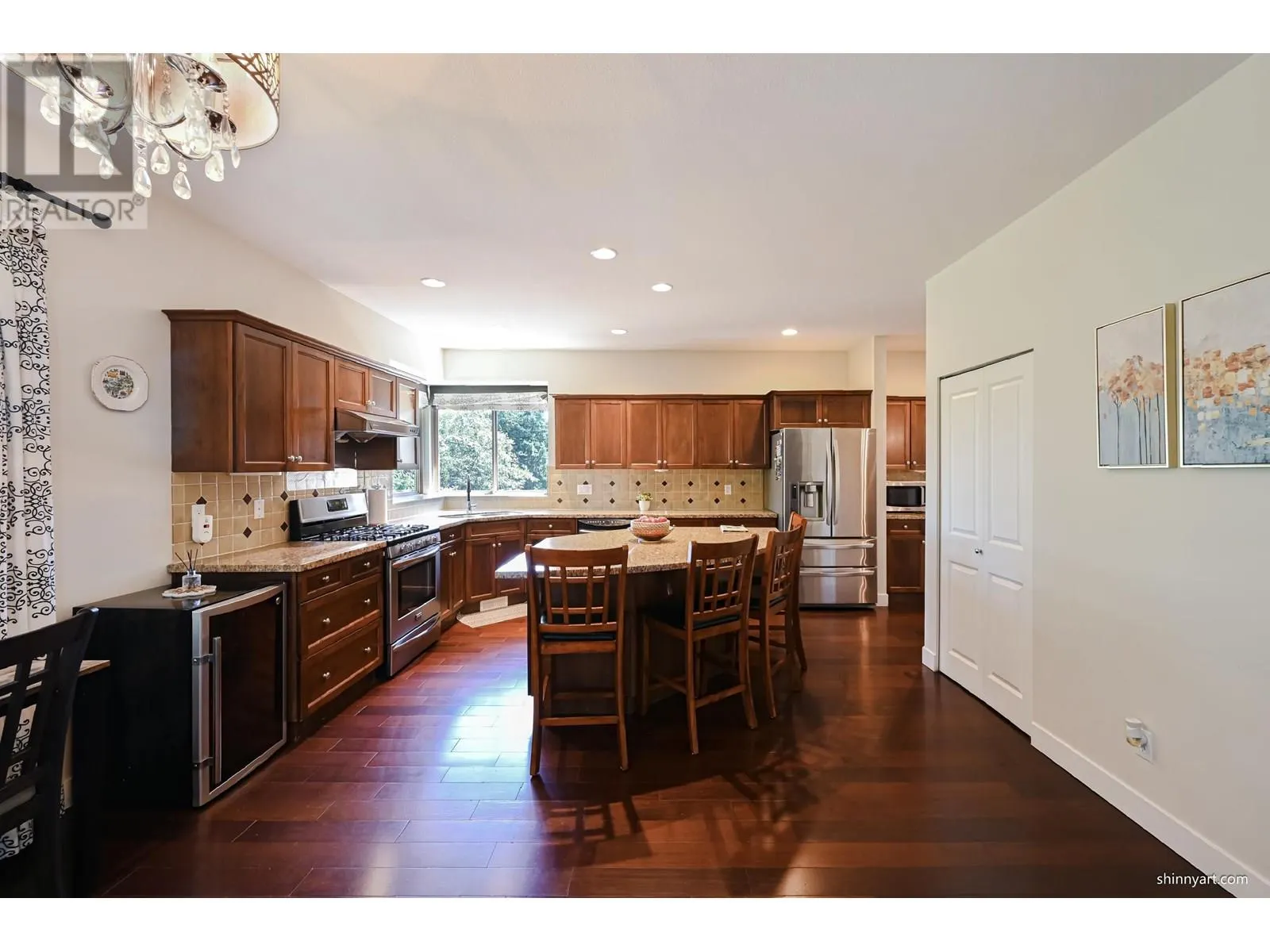 148 MAPLE DRIVE