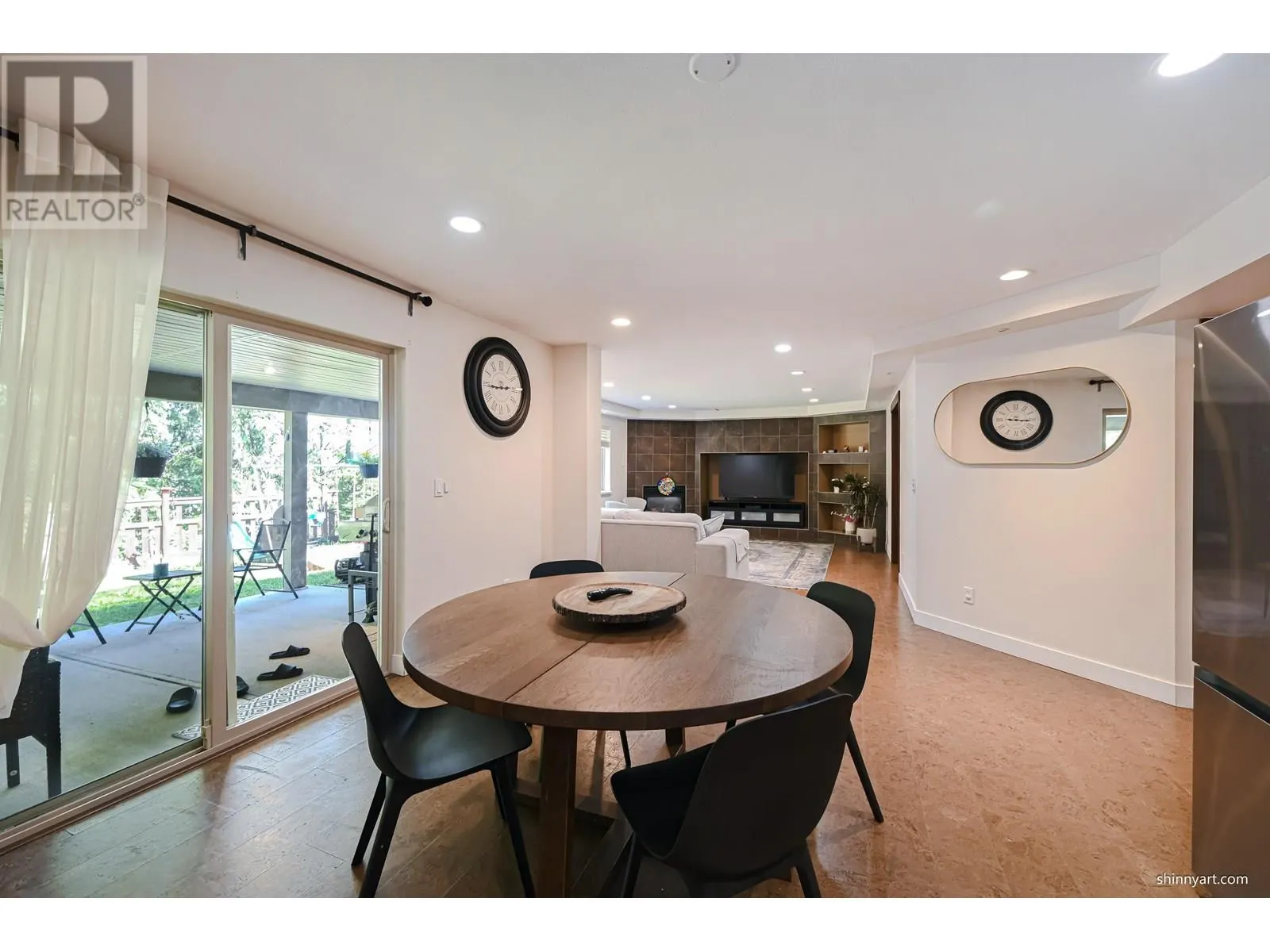 148 MAPLE DRIVE