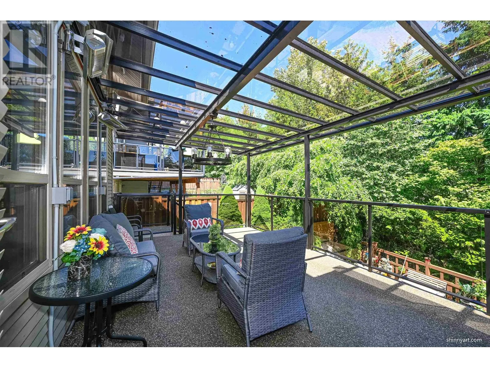 148 MAPLE DRIVE