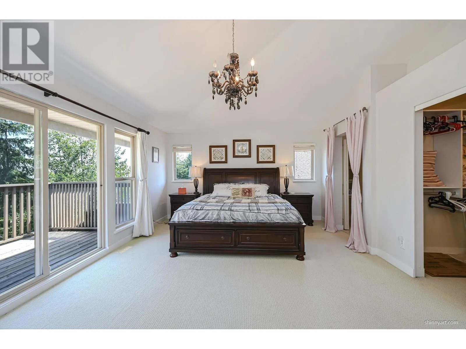 148 MAPLE DRIVE