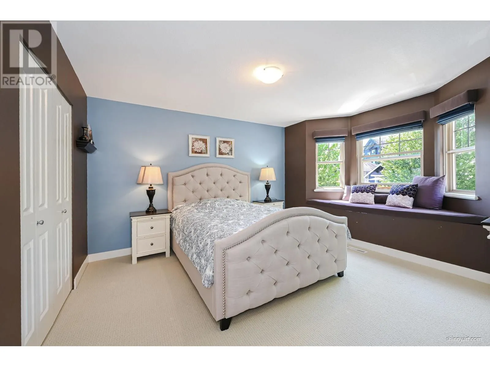 148 MAPLE DRIVE