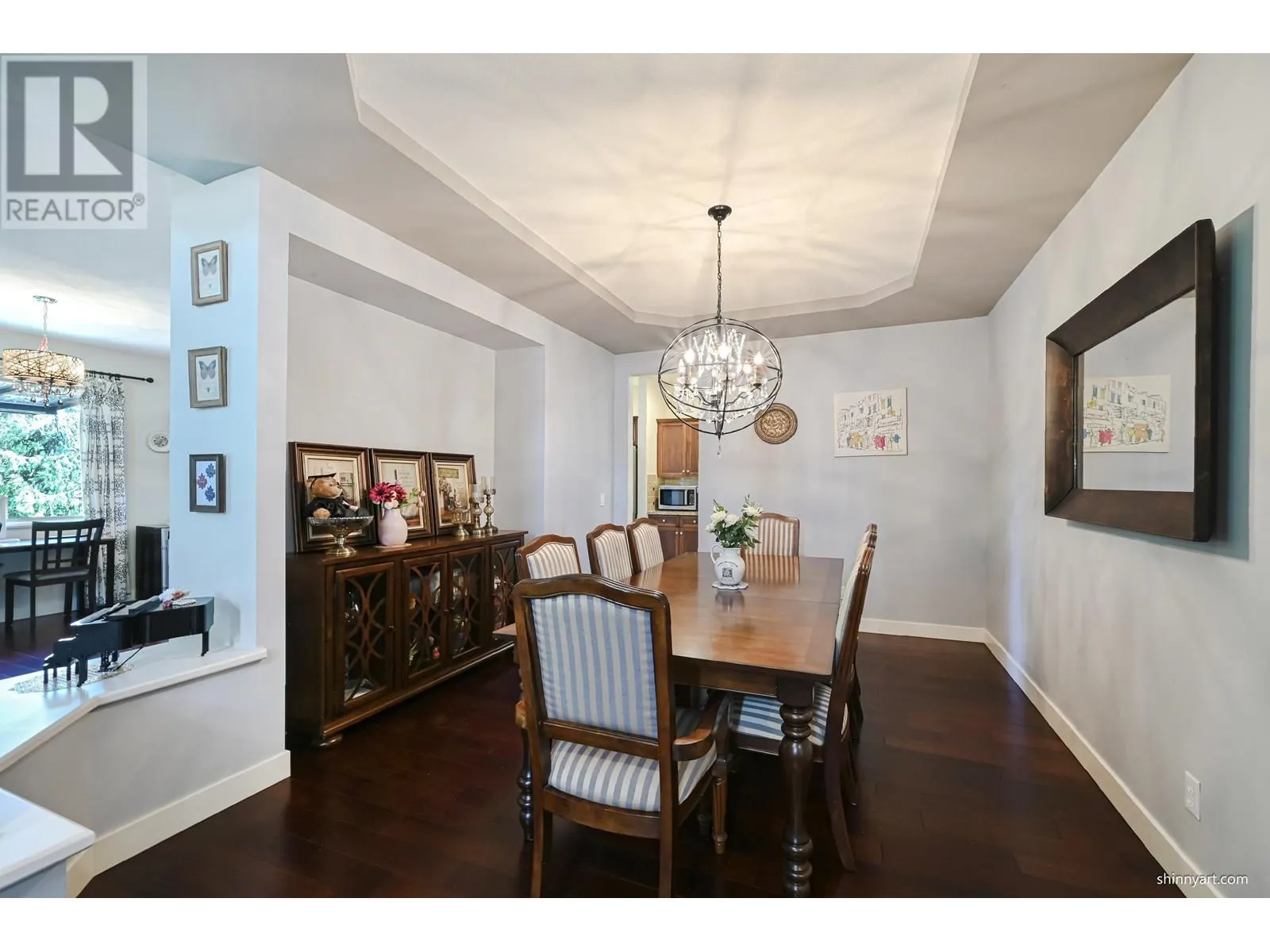 148 MAPLE DRIVE