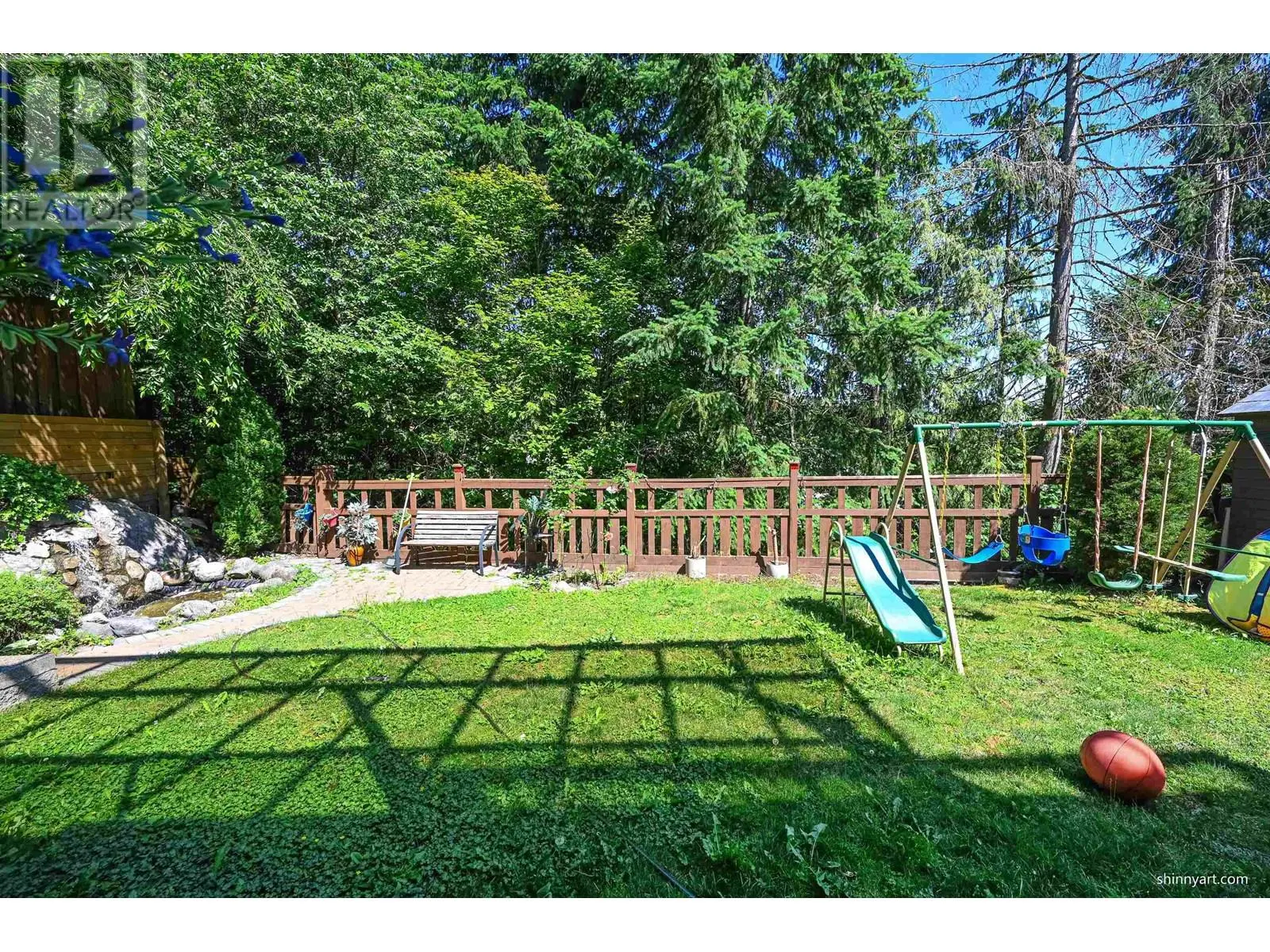 148 MAPLE DRIVE