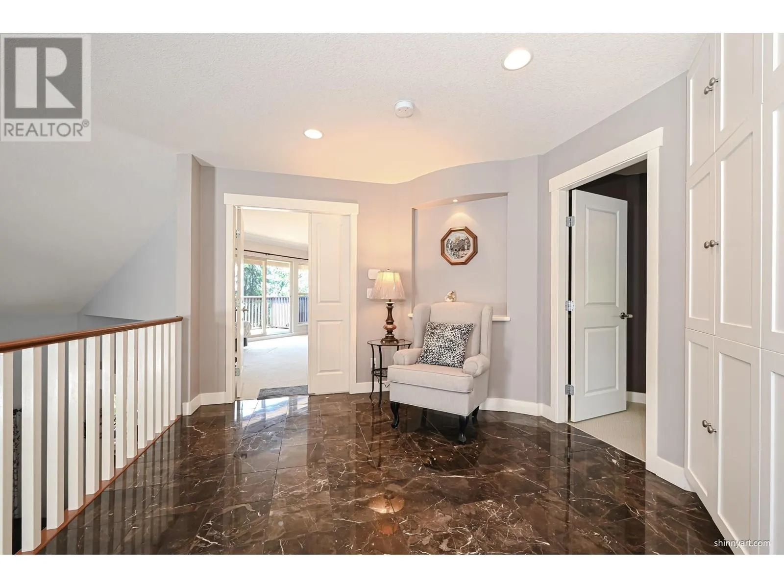 148 MAPLE DRIVE