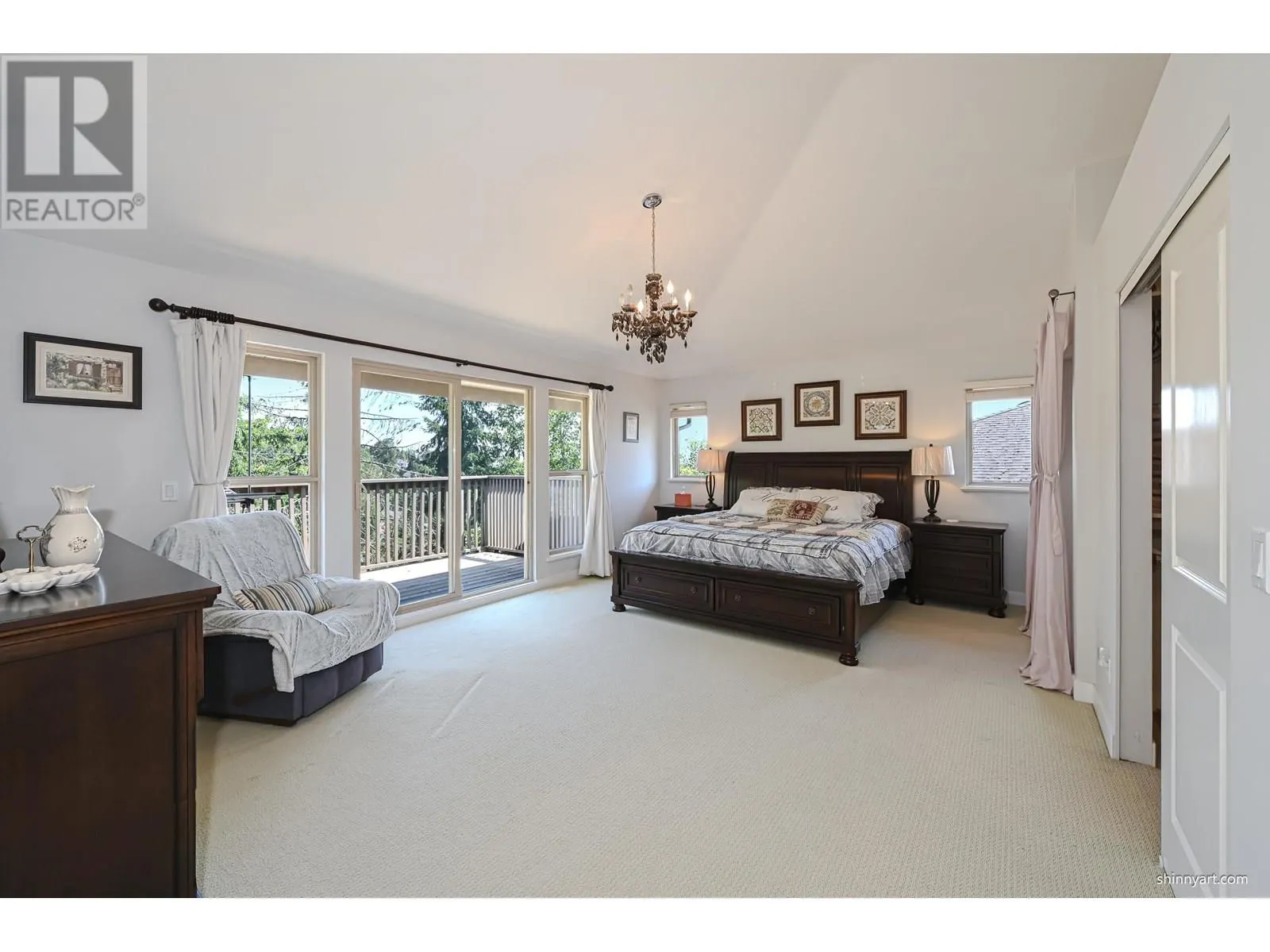 148 MAPLE DRIVE