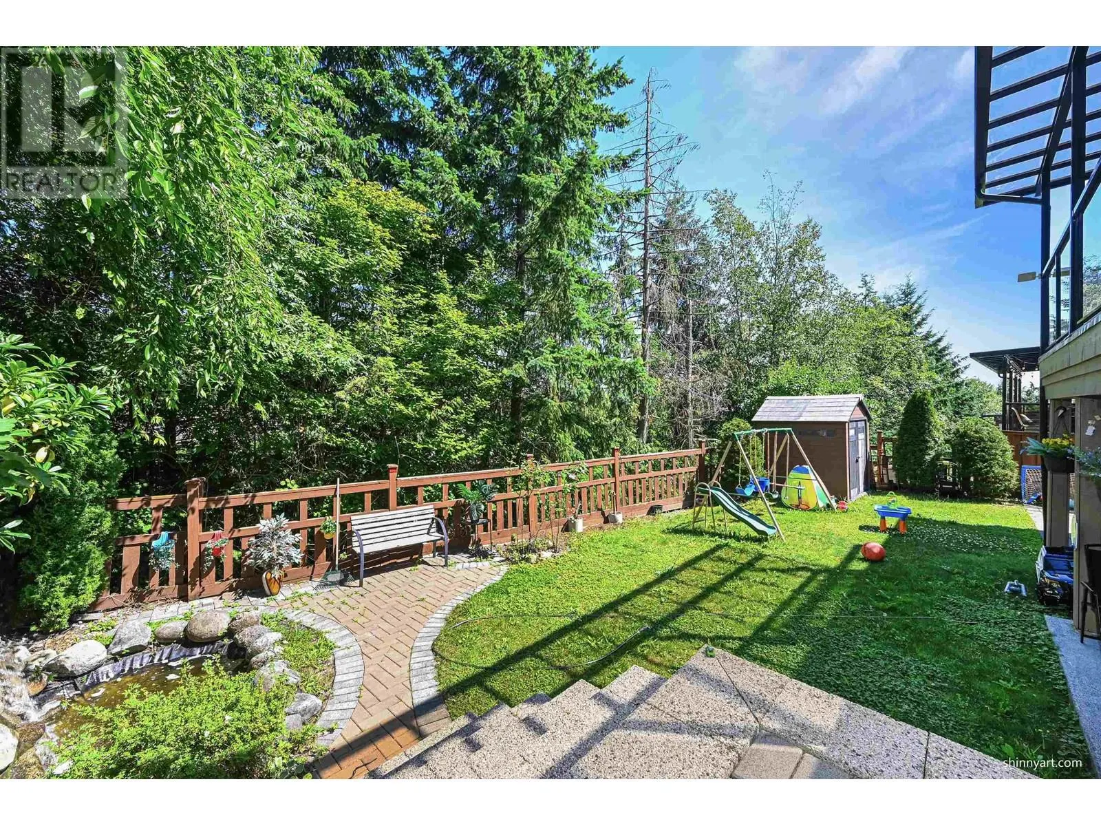 148 MAPLE DRIVE