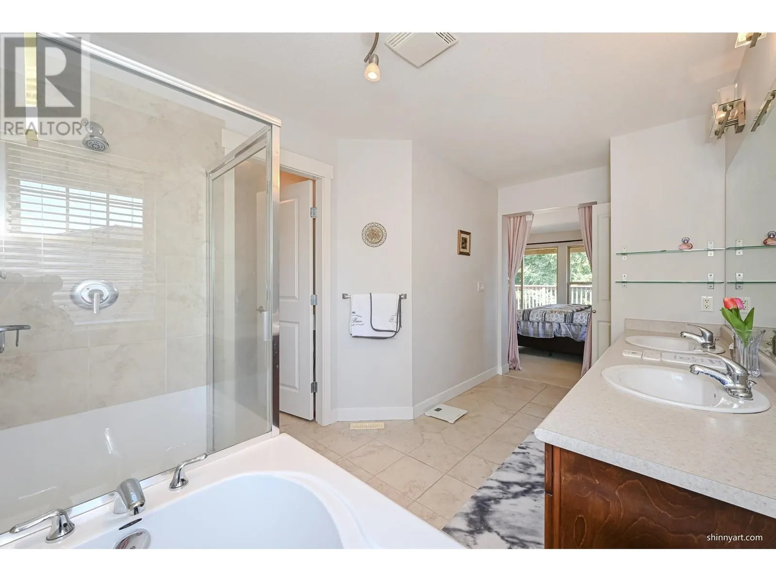 148 MAPLE DRIVE