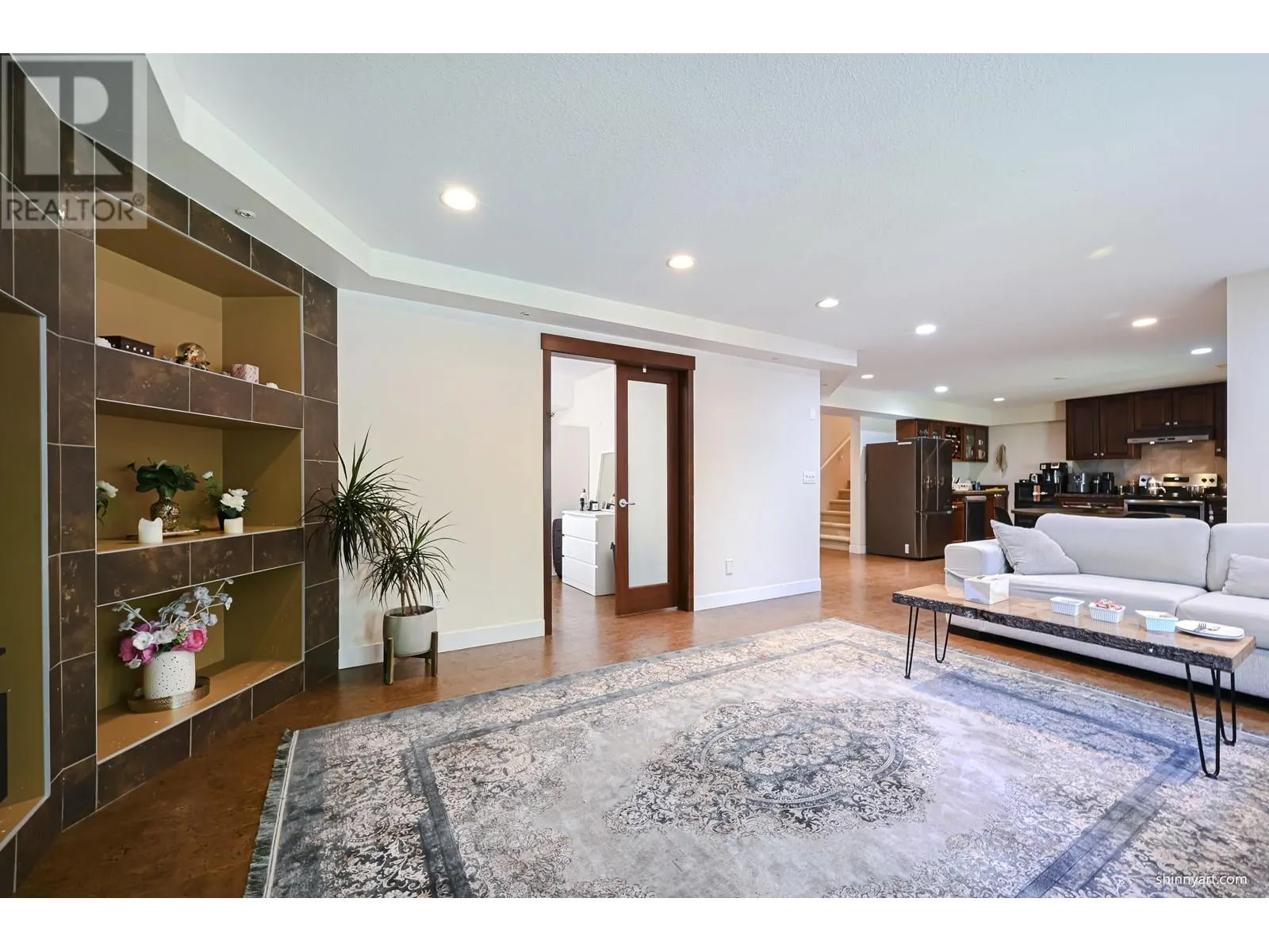 148 MAPLE DRIVE
