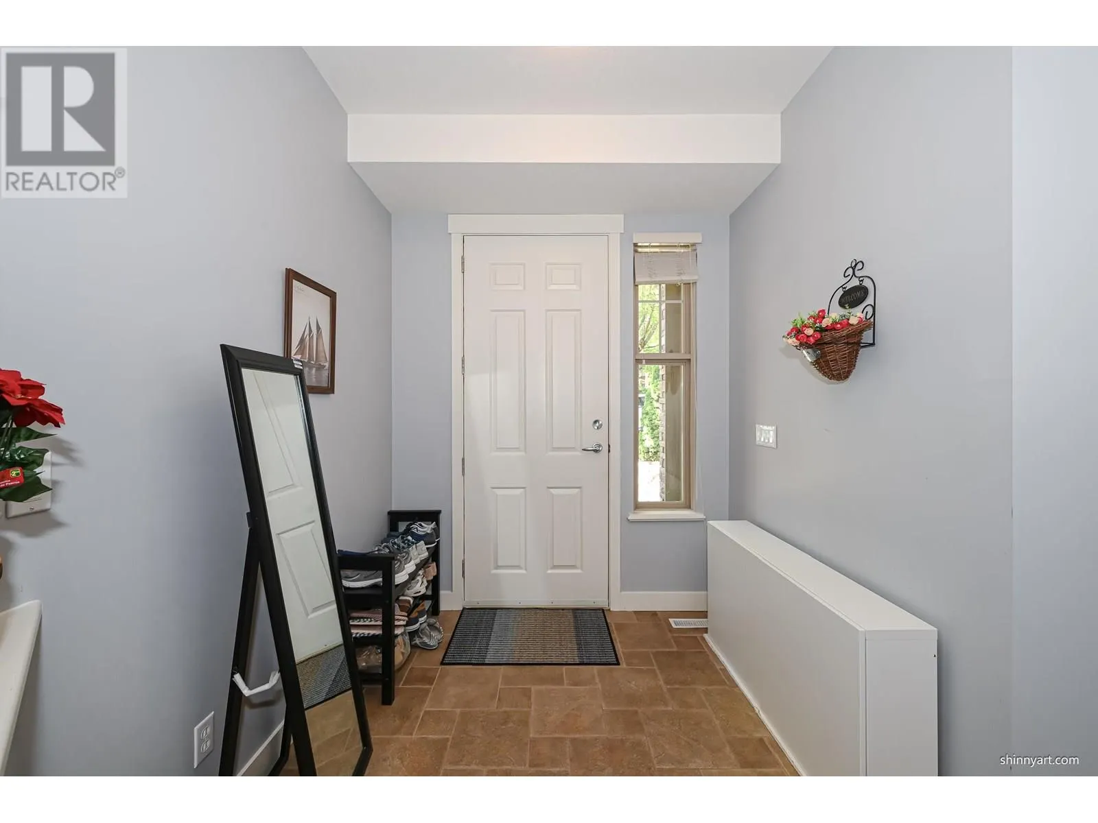 148 MAPLE DRIVE