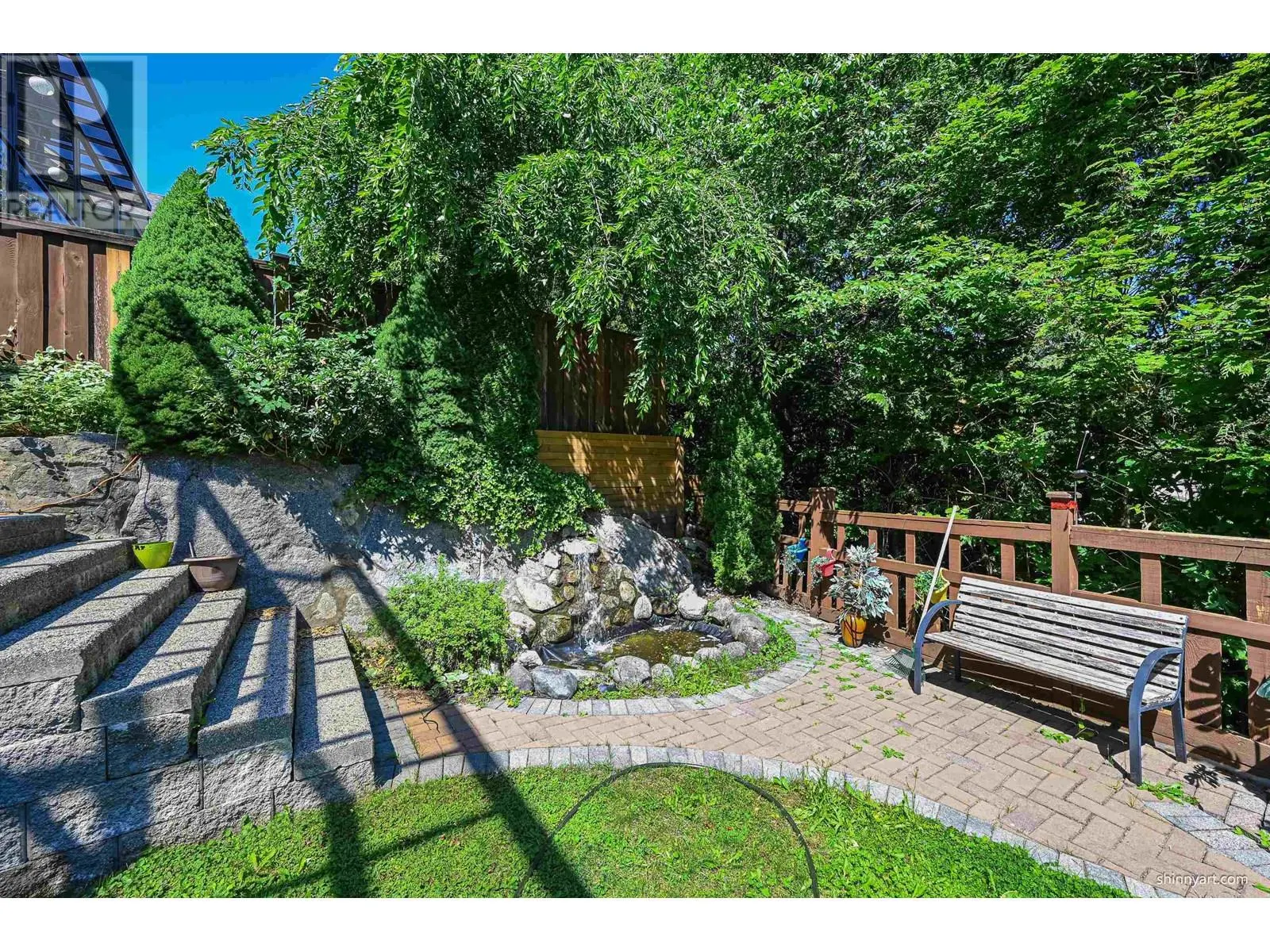 148 MAPLE DRIVE