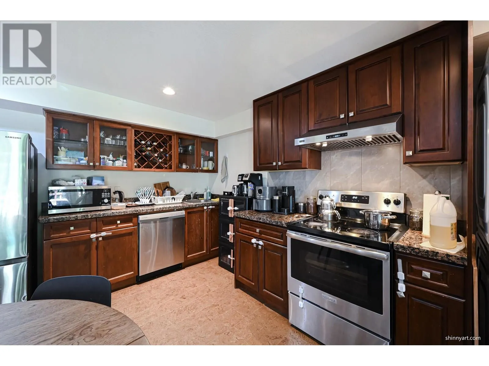 148 MAPLE DRIVE